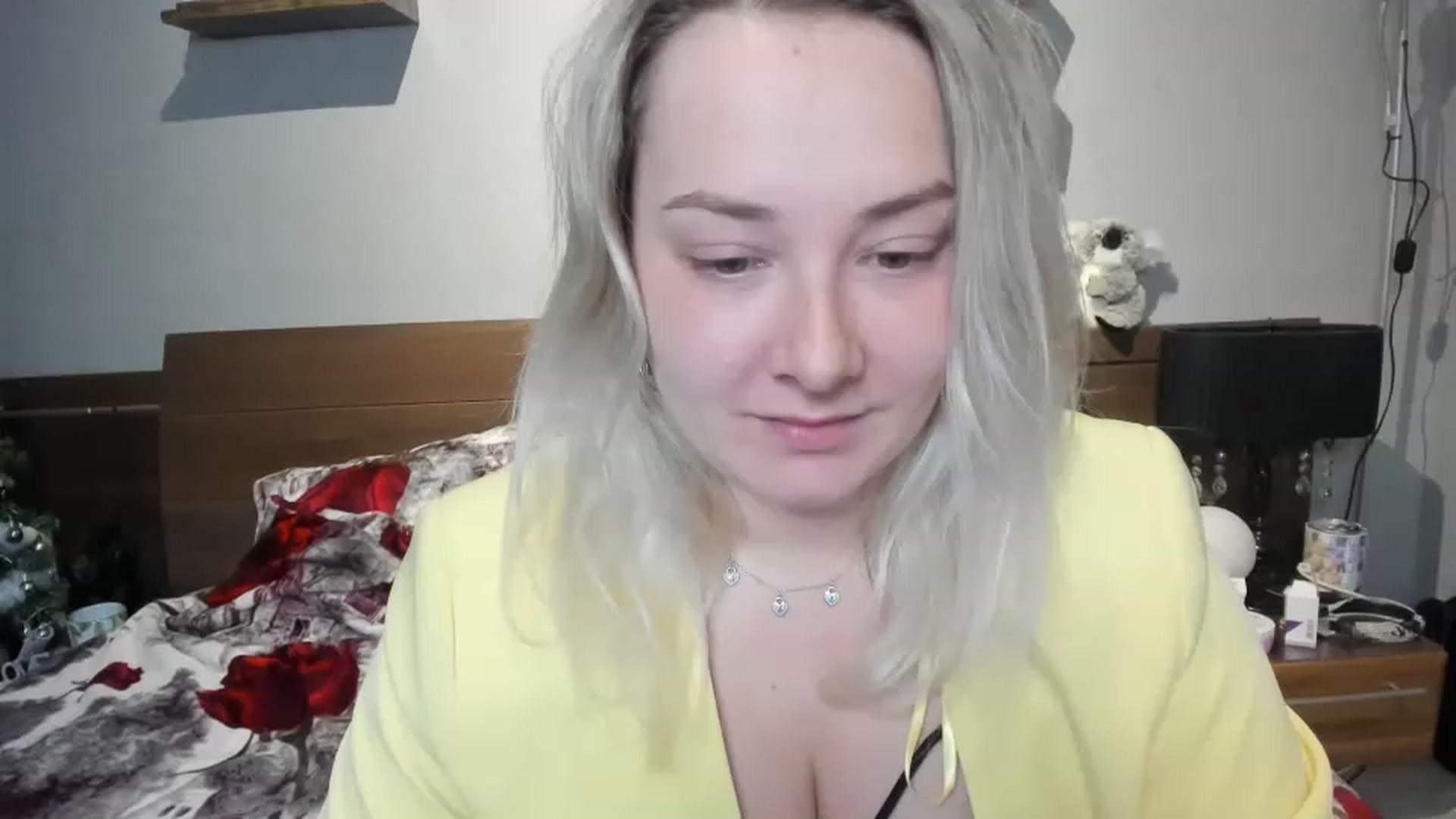 Gallery image thumbnail from LilithTongue_'s myfreecams stream on, 01/02/2023, 16:15 image 9 of 20
