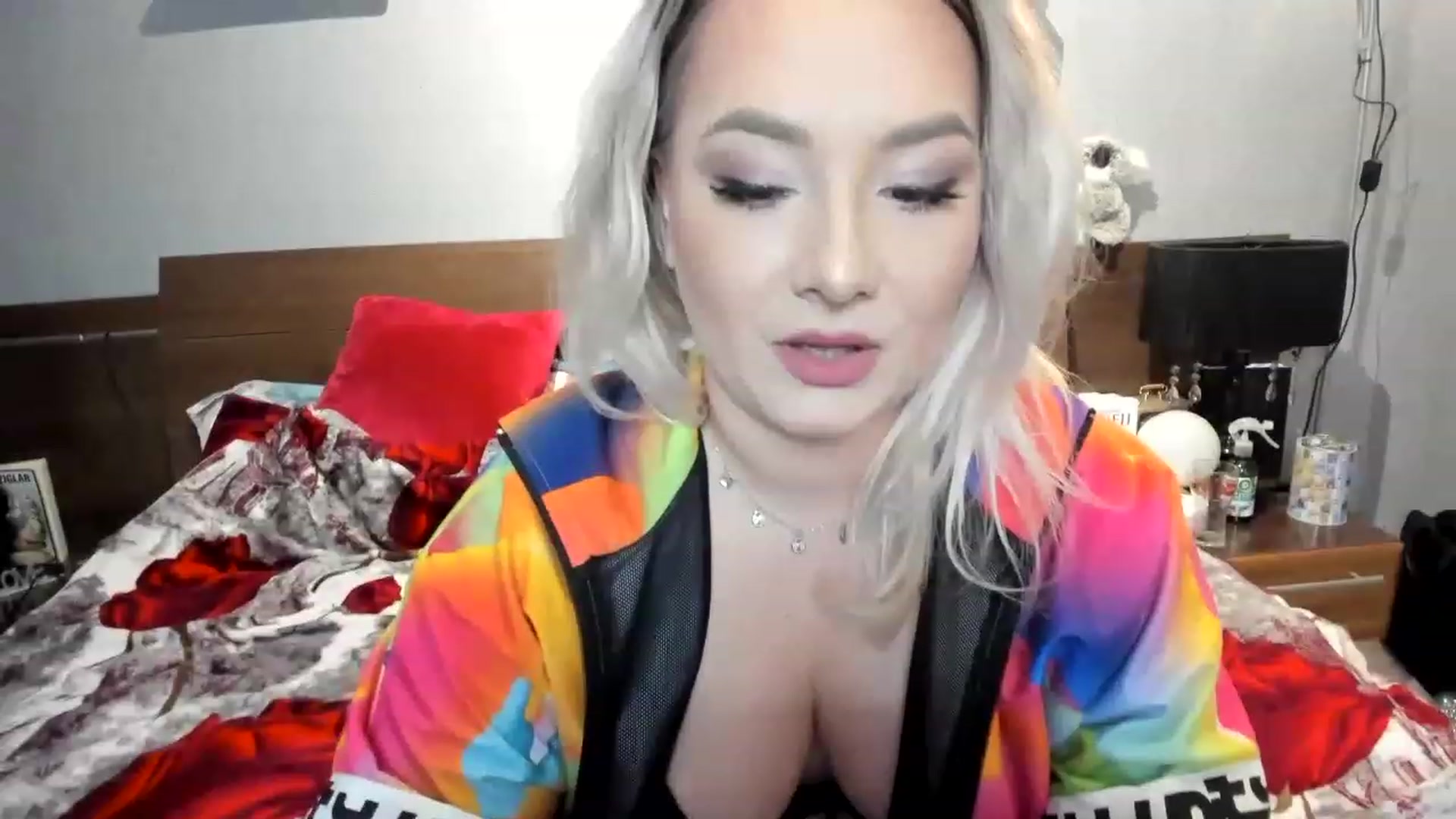 Gallery image thumbnail from LilithTongue_'s myfreecams stream on, 01/10/2023, 12:55 image 19 of 20