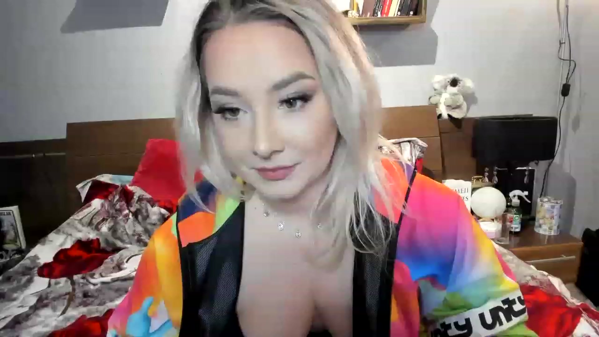 Gallery image thumbnail from LilithTongue_'s myfreecams stream on, 01/10/2023, 12:55 image 20 of 20