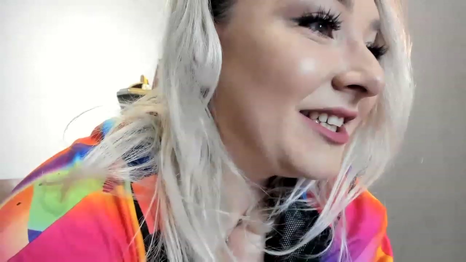 Gallery image thumbnail from LilithTongue_'s myfreecams stream on, 01/10/2023, 12:55 image 7 of 20