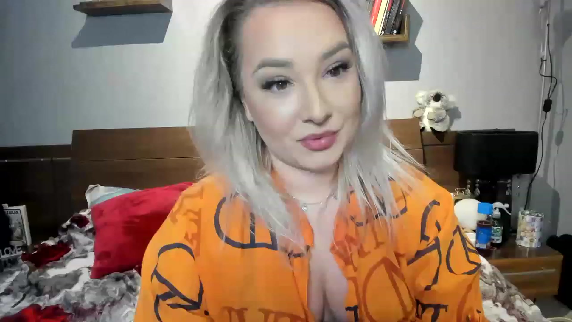 Gallery image thumbnail from LilithTongue_'s myfreecams stream on, 01/12/2023, 14:55 image 11 of 20