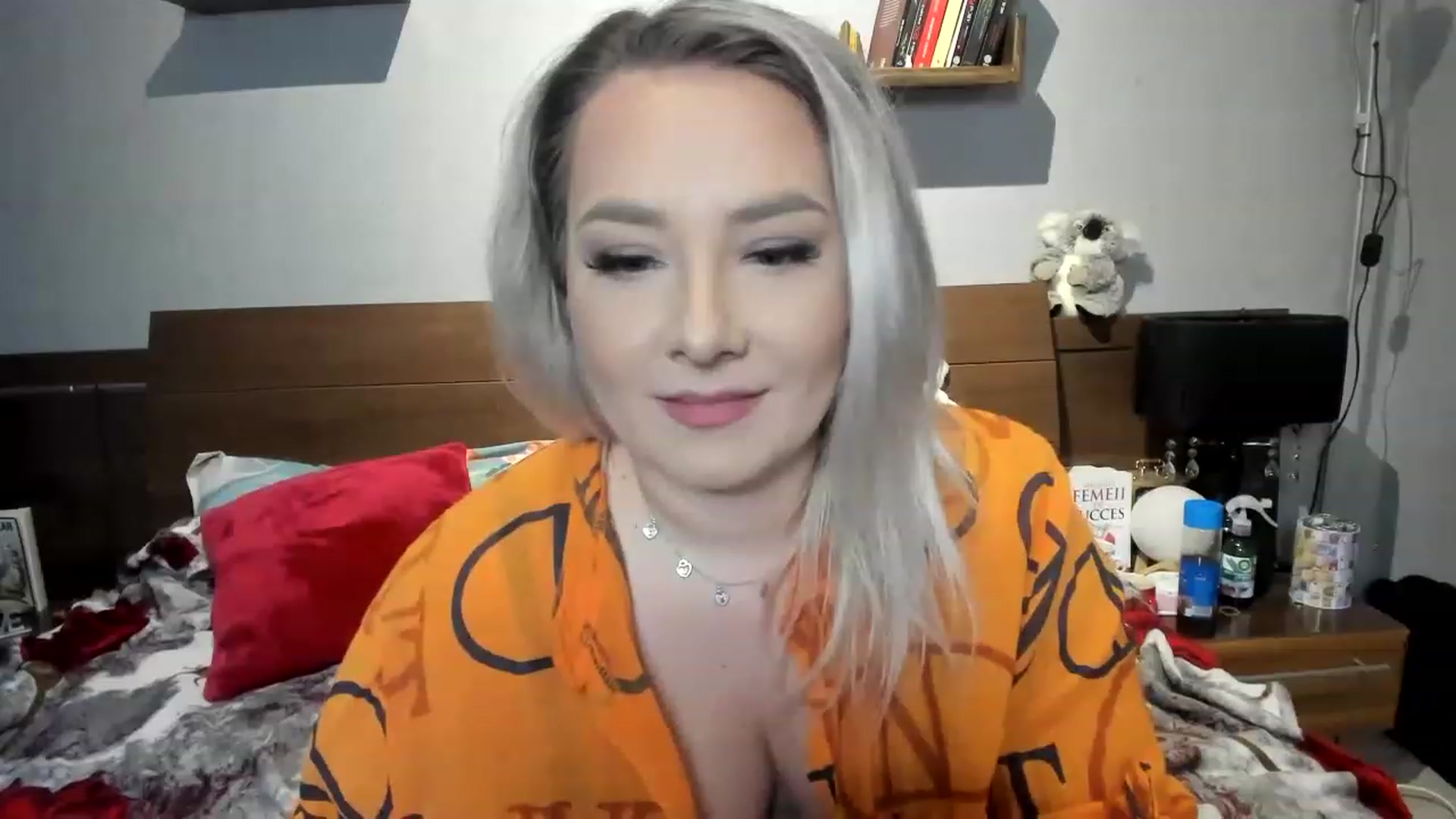 Gallery image thumbnail from LilithTongue_'s myfreecams stream on, 01/12/2023, 16:29 image 4 of 20
