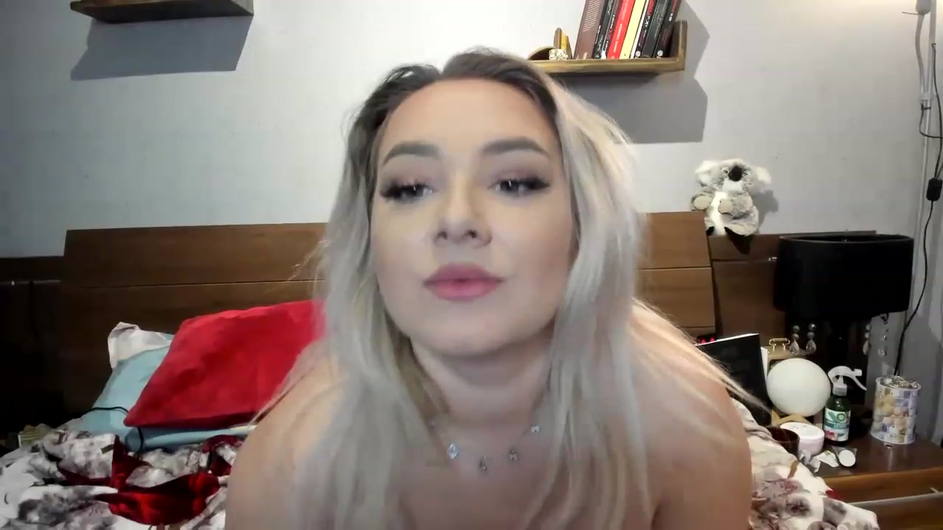 Gallery image thumbnail from LilithTongue_'s myfreecams stream on, 01/13/2023, 16:07 image 15 of 20