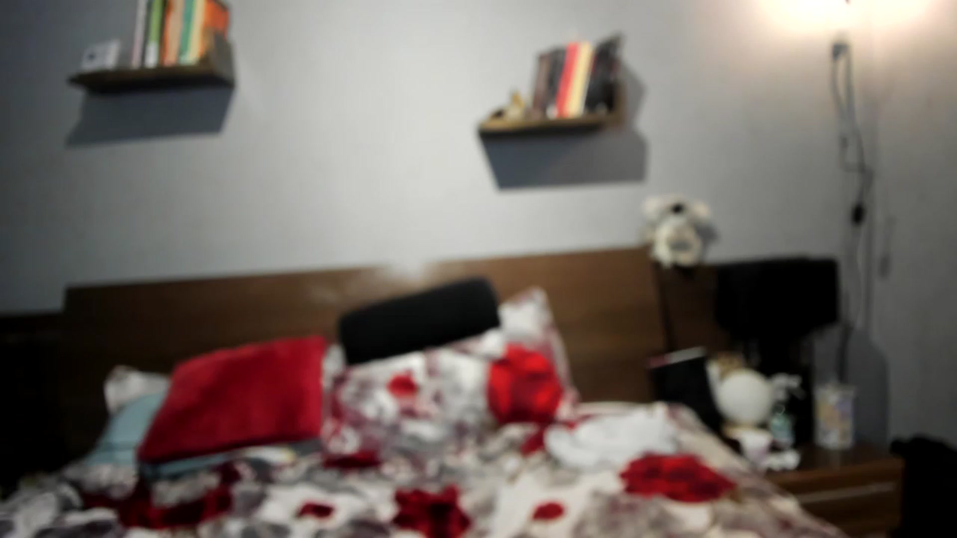 Gallery image thumbnail from LilithTongue_'s myfreecams stream on, 01/13/2023, 16:07 image 12 of 20