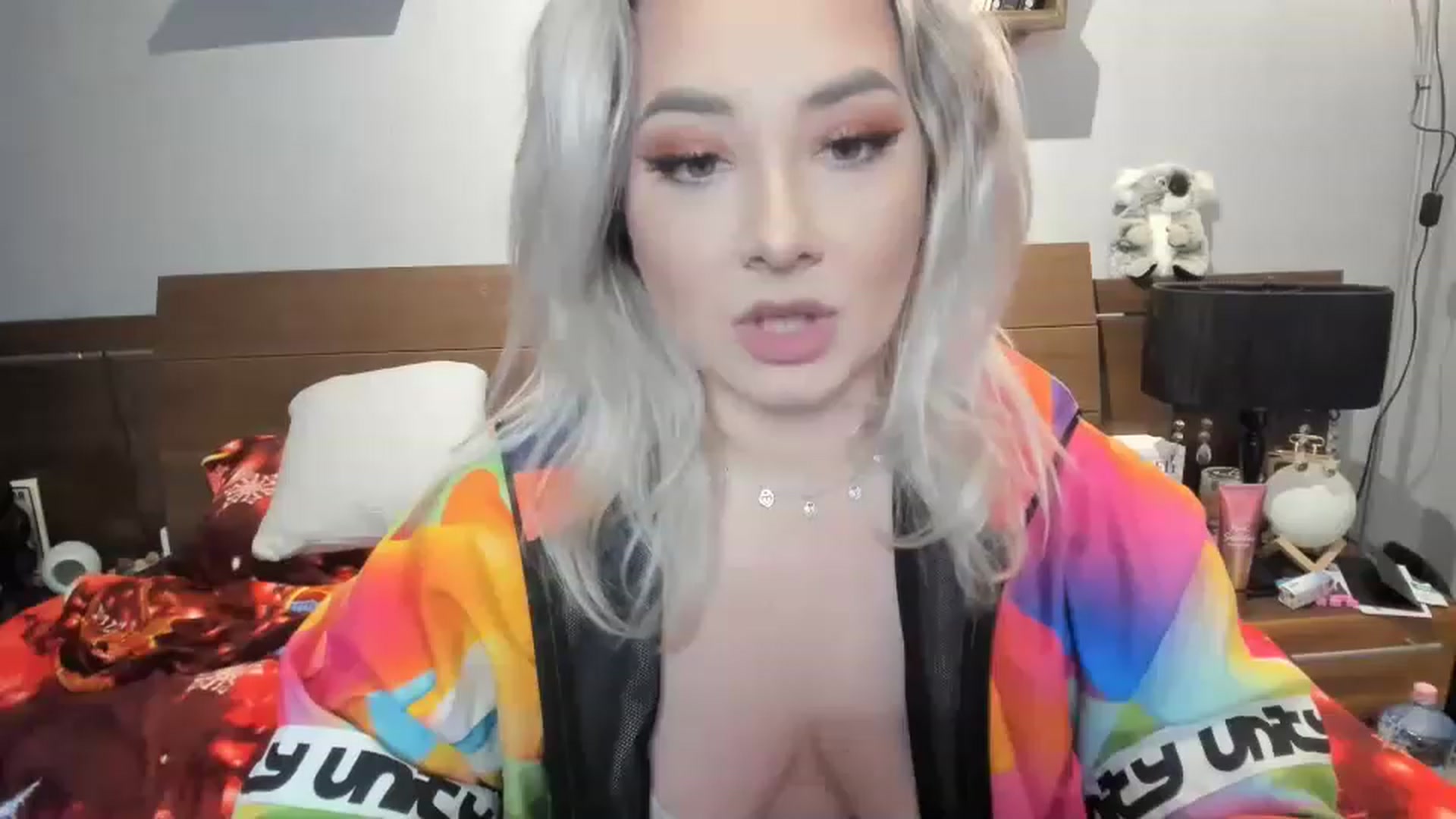 Gallery image thumbnail from LilithTongue_'s myfreecams stream on, 01/19/2023, 15:37 image 3 of 20