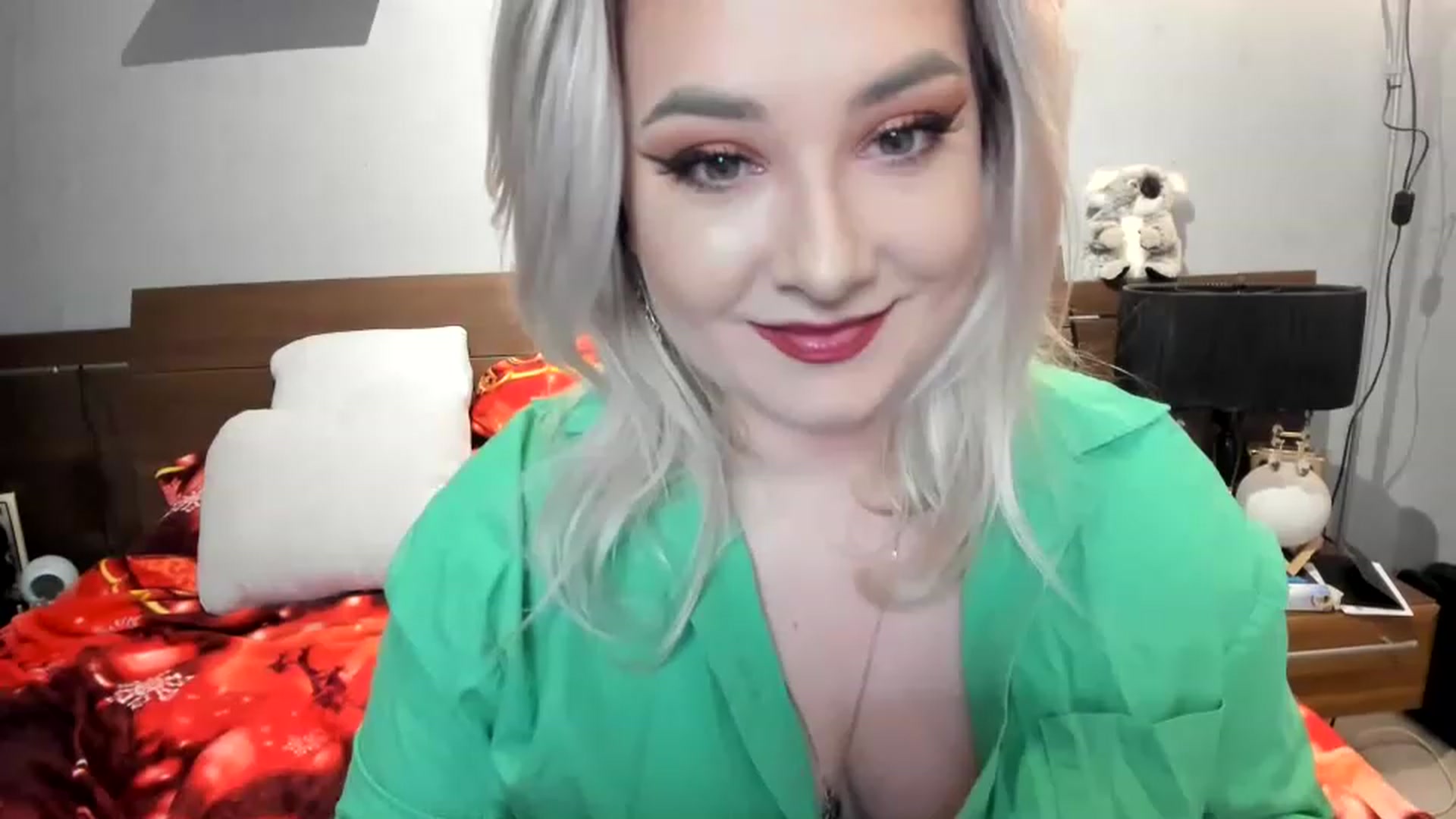 Gallery image thumbnail from LilithTongue_'s myfreecams stream on, 01/20/2023, 16:02 image 13 of 20