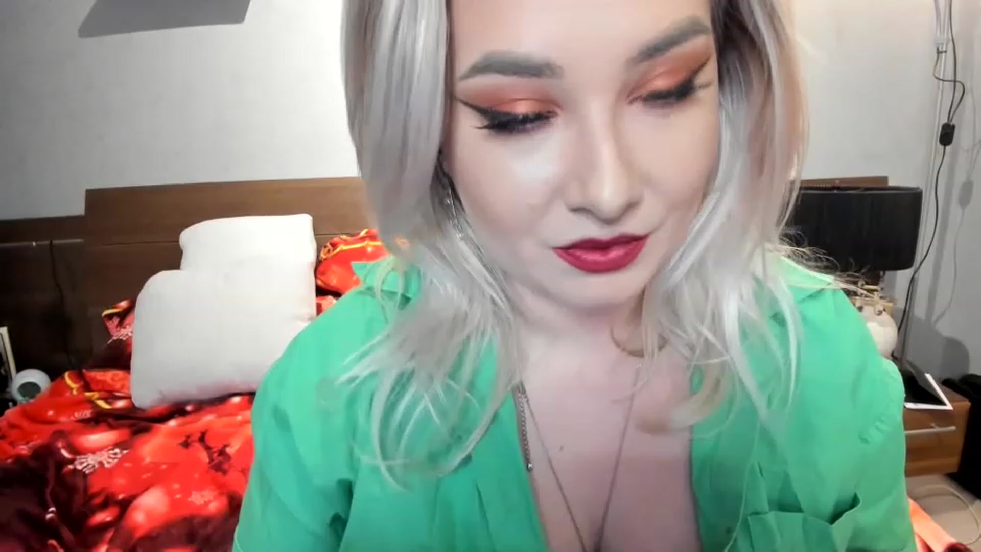 Gallery image thumbnail from LilithTongue_'s myfreecams stream on, 01/20/2023, 16:02 image 12 of 20