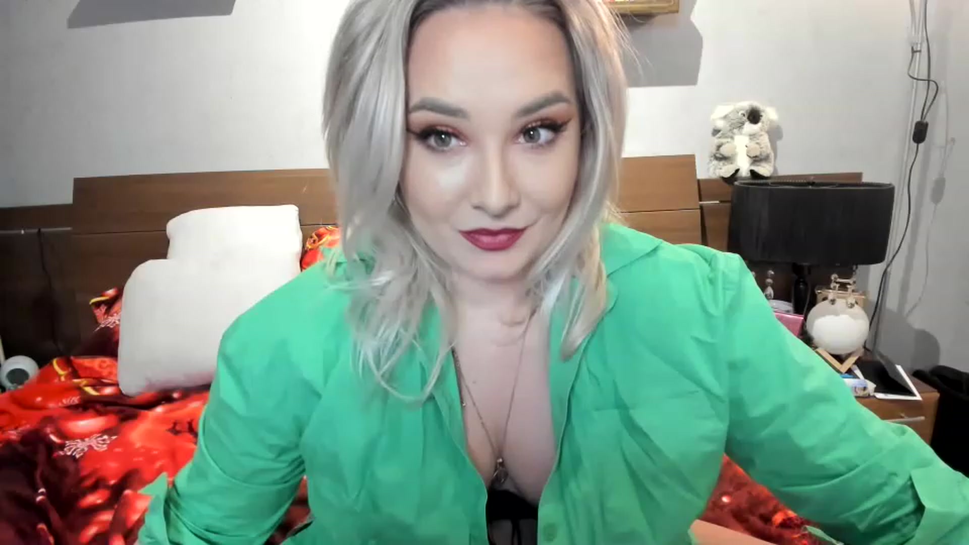 Gallery image thumbnail from LilithTongue_'s myfreecams stream on, 01/20/2023, 16:02 image 15 of 20