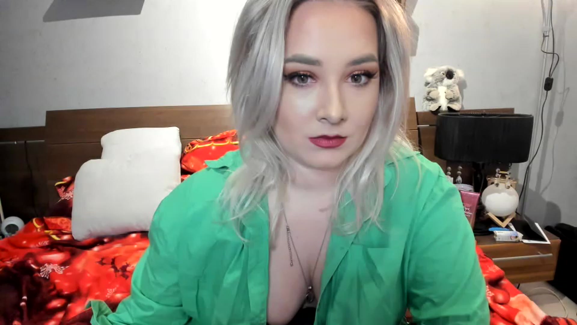 Gallery image thumbnail from LilithTongue_'s myfreecams stream on, 01/20/2023, 16:02 image 17 of 20