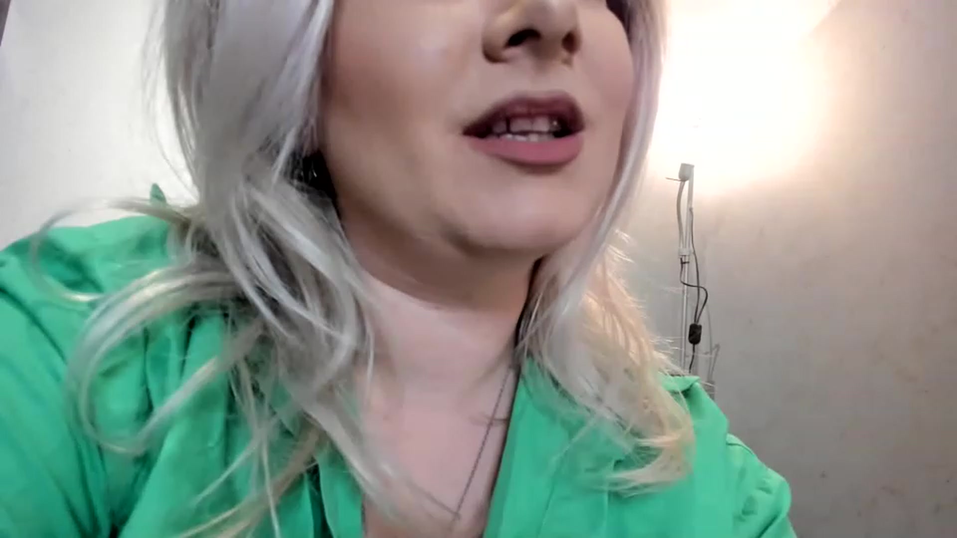 Gallery image thumbnail from LilithTongue_'s myfreecams stream on, 01/20/2023, 16:02 image 3 of 20