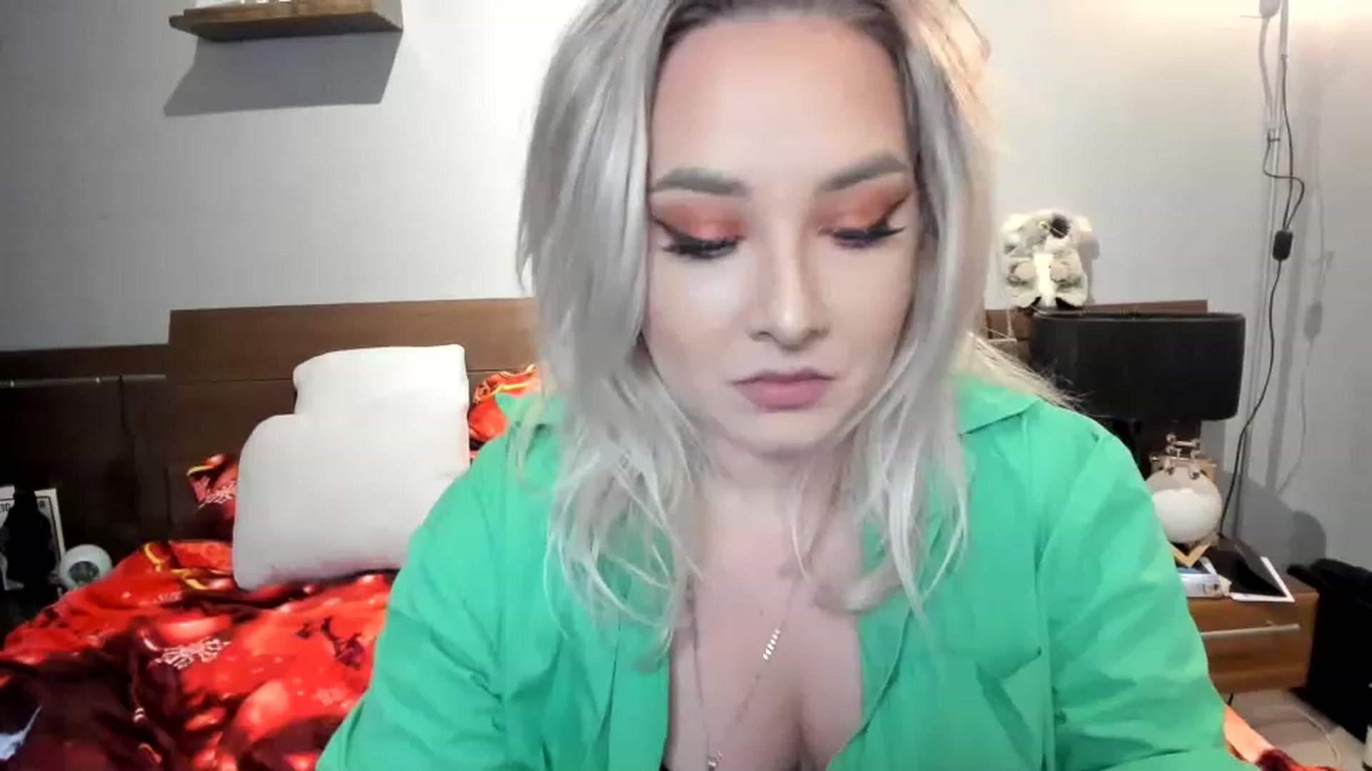 Gallery image thumbnail from LilithTongue_'s myfreecams stream on, 01/20/2023, 16:02 image 11 of 20