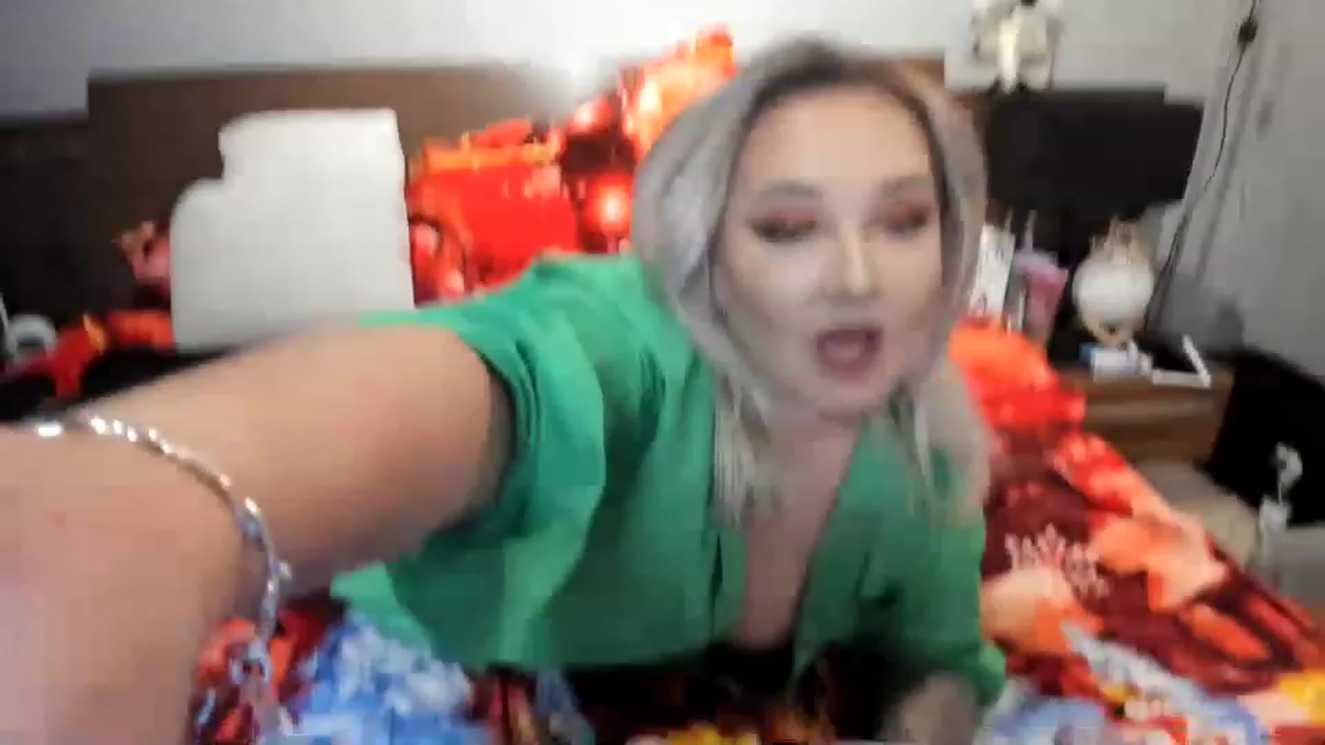 Gallery image thumbnail from LilithTongue_'s myfreecams stream on, 01/20/2023, 16:02 image 9 of 20