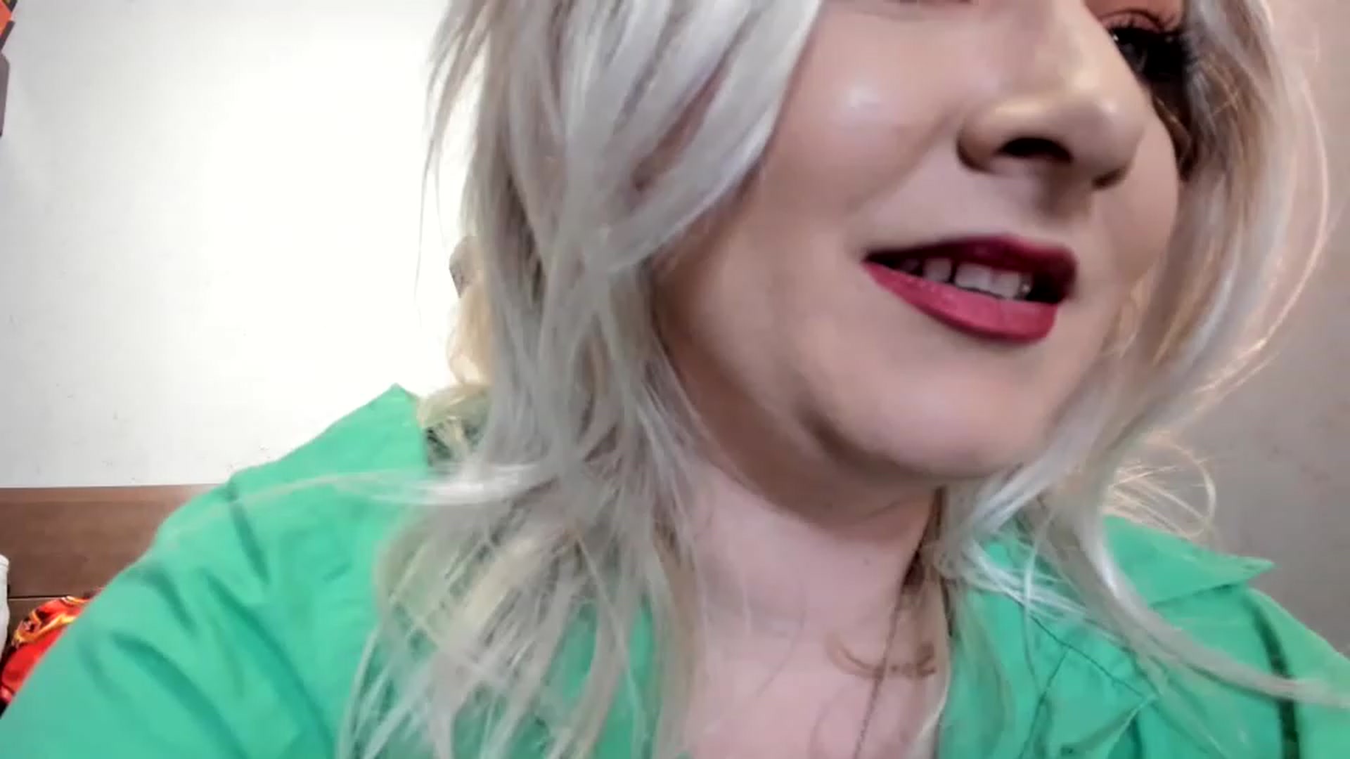 Gallery image thumbnail from LilithTongue_'s myfreecams stream on, 01/20/2023, 16:02 image 14 of 20