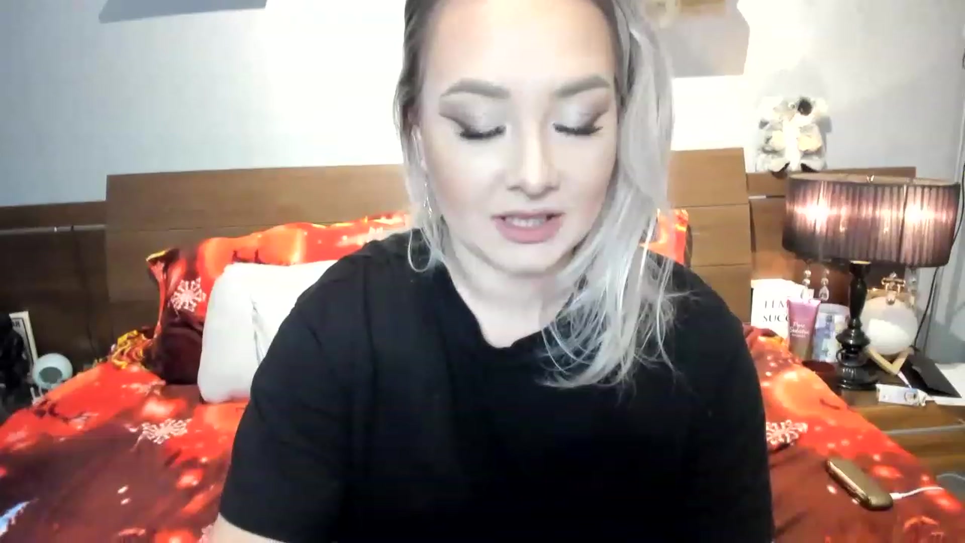 Gallery image thumbnail from LilithTongue_'s myfreecams stream on, 01/21/2023, 14:57 image 3 of 20