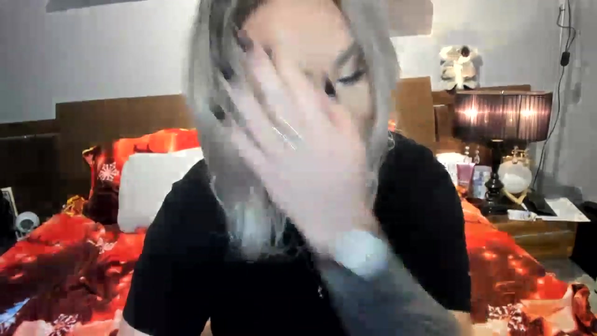 Gallery image thumbnail from LilithTongue_'s myfreecams stream on, 01/21/2023, 14:57 image 14 of 20