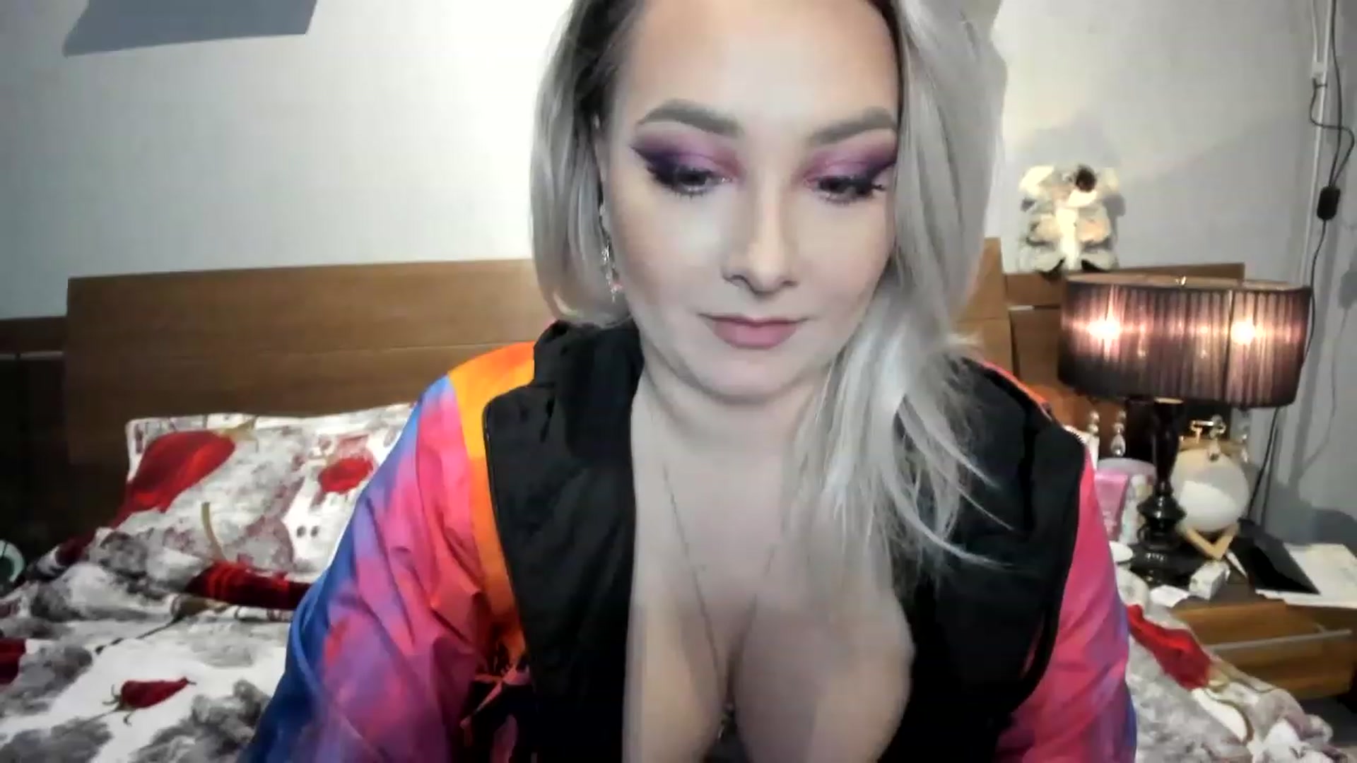 Gallery image thumbnail from LilithTongue_'s myfreecams stream on, 01/26/2023, 14:45 image 7 of 20