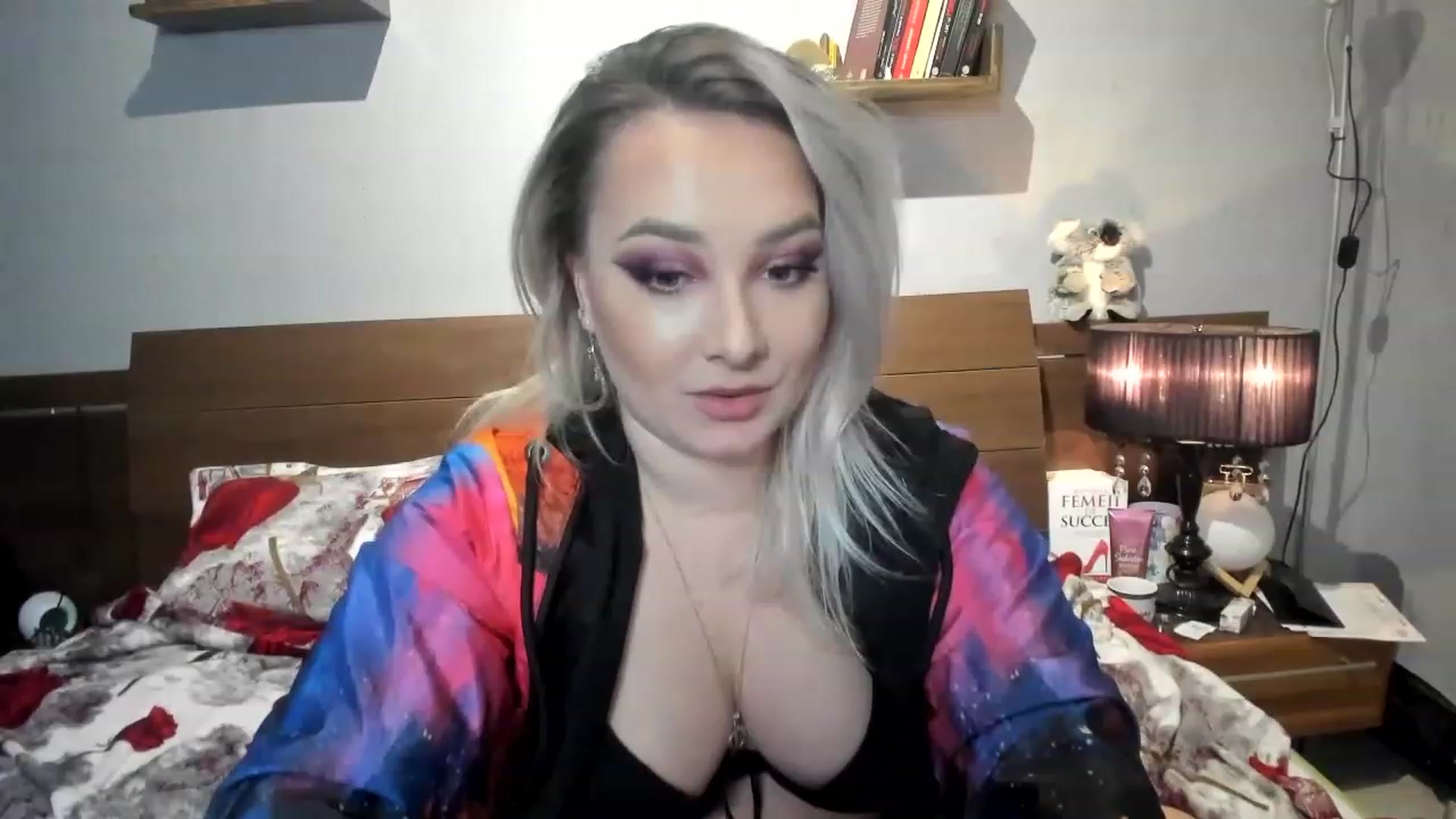 Gallery image thumbnail from LilithTongue_'s myfreecams stream on, 01/26/2023, 16:49 image 16 of 20