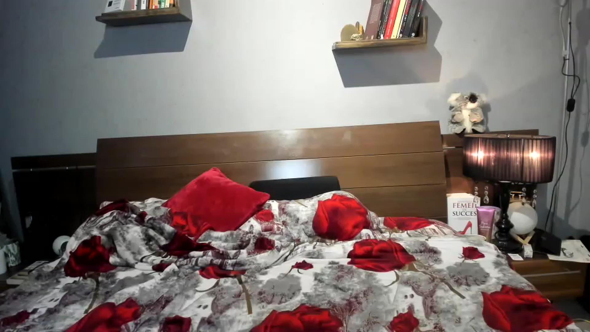 Gallery image thumbnail from LilithTongue_'s myfreecams stream on, 01/28/2023, 11:30 image 18 of 20