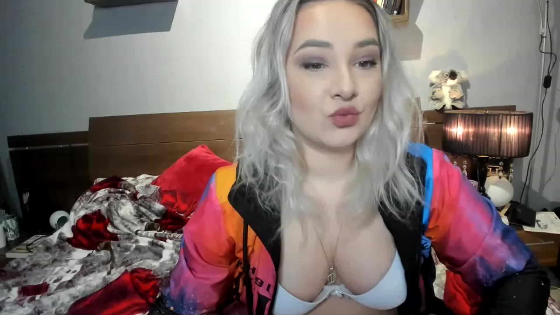 Gallery image thumbnail from LilithTongue_'s myfreecams stream on, 01/28/2023, 12:25 image 13 of 20