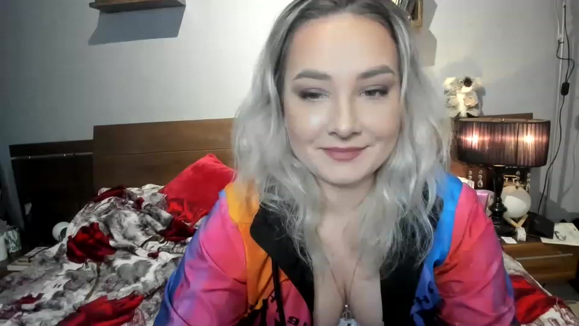 Gallery image thumbnail from LilithTongue_'s myfreecams stream on, 01/28/2023, 12:25 image 2 of 20