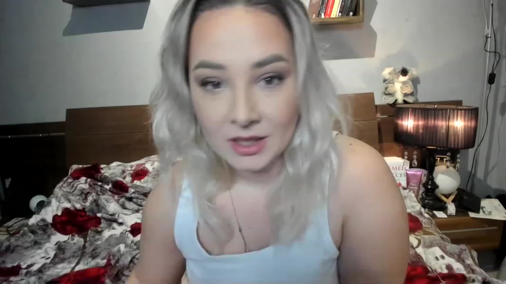 Gallery image thumbnail from LilithTongue_'s myfreecams stream on, 01/28/2023, 13:32 image 1 of 20