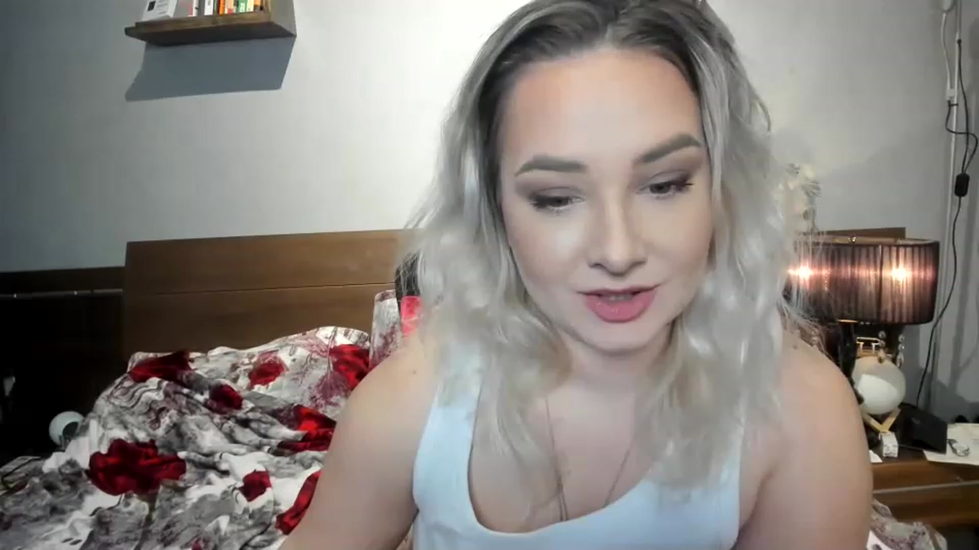 Gallery image thumbnail from LilithTongue_'s myfreecams stream on, 01/28/2023, 13:32 image 7 of 20
