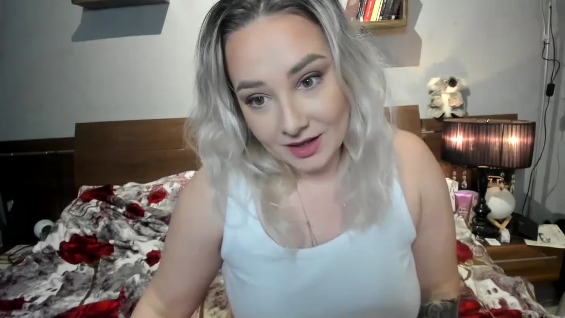 Gallery image thumbnail from LilithTongue_'s myfreecams stream on, 01/28/2023, 13:32 image 2 of 20