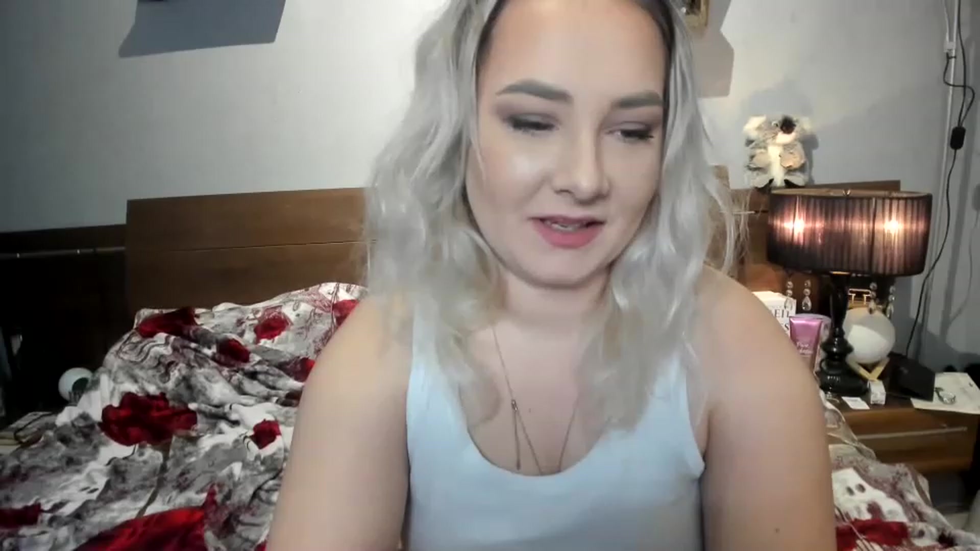 Gallery image thumbnail from LilithTongue_'s myfreecams stream on, 01/28/2023, 13:32 image 3 of 20