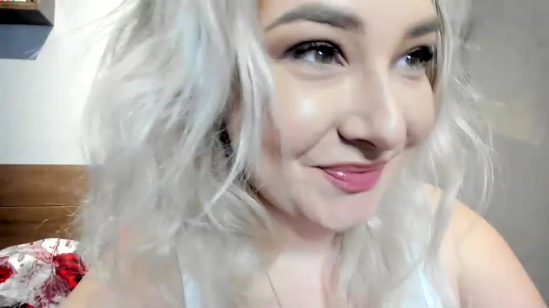 Gallery image thumbnail from LilithTongue_'s myfreecams stream on, 01/28/2023, 13:32 image 12 of 20