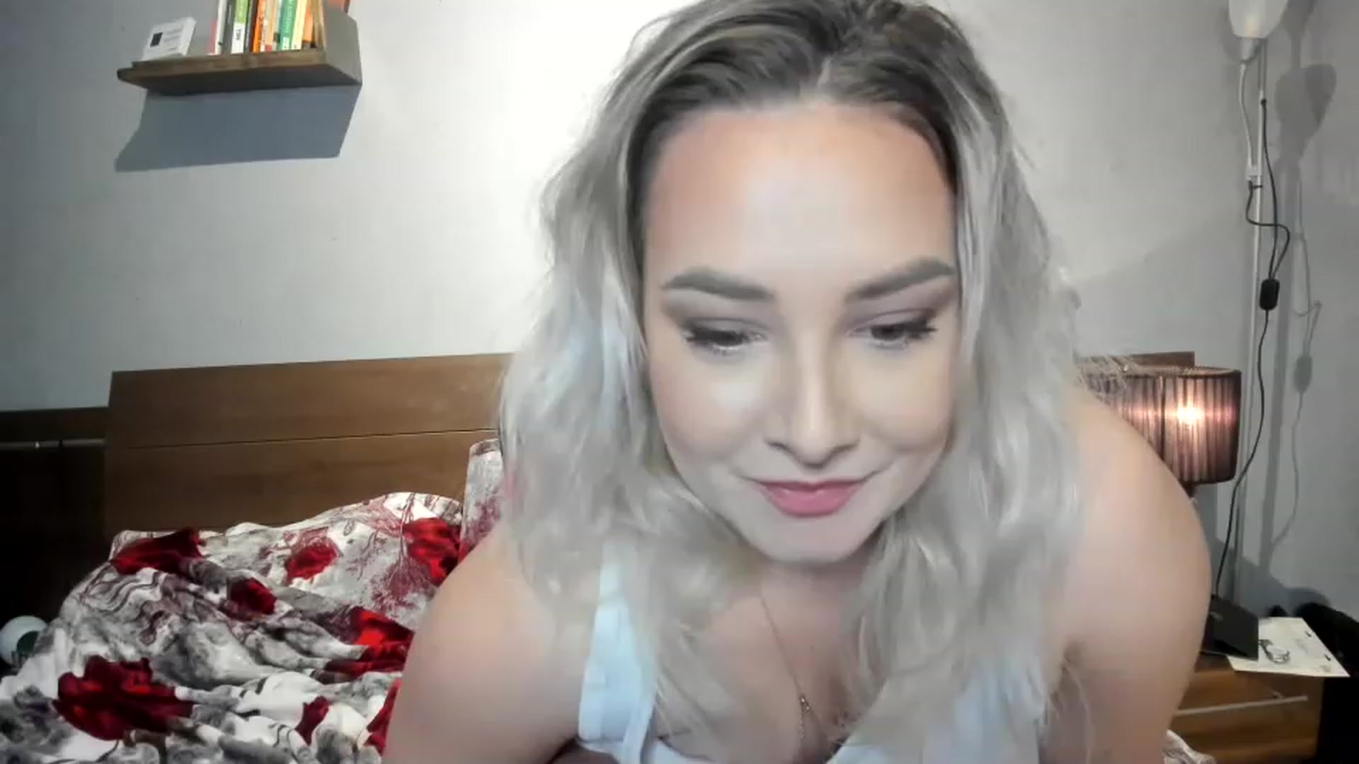 Gallery image thumbnail from LilithTongue_'s myfreecams stream on, 01/28/2023, 13:32 image 15 of 20