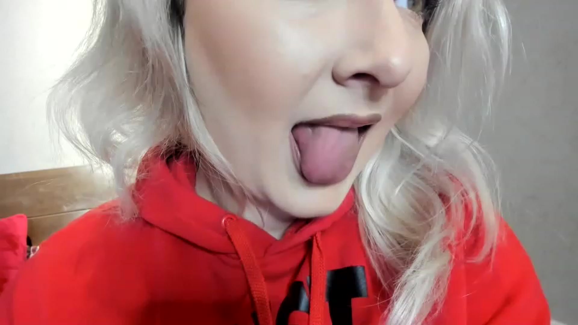 Gallery image thumbnail from LilithTongue_'s myfreecams stream on, 01/30/2023, 15:50 image 3 of 20