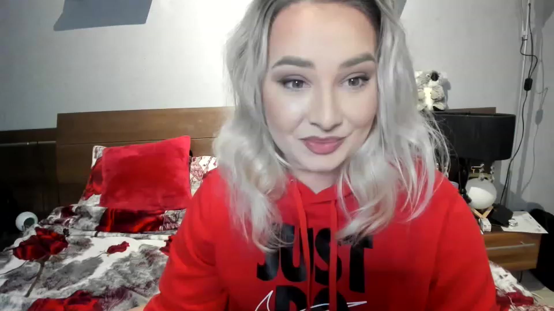 Gallery image thumbnail from LilithTongue_'s myfreecams stream on, 01/30/2023, 15:50 image 18 of 20