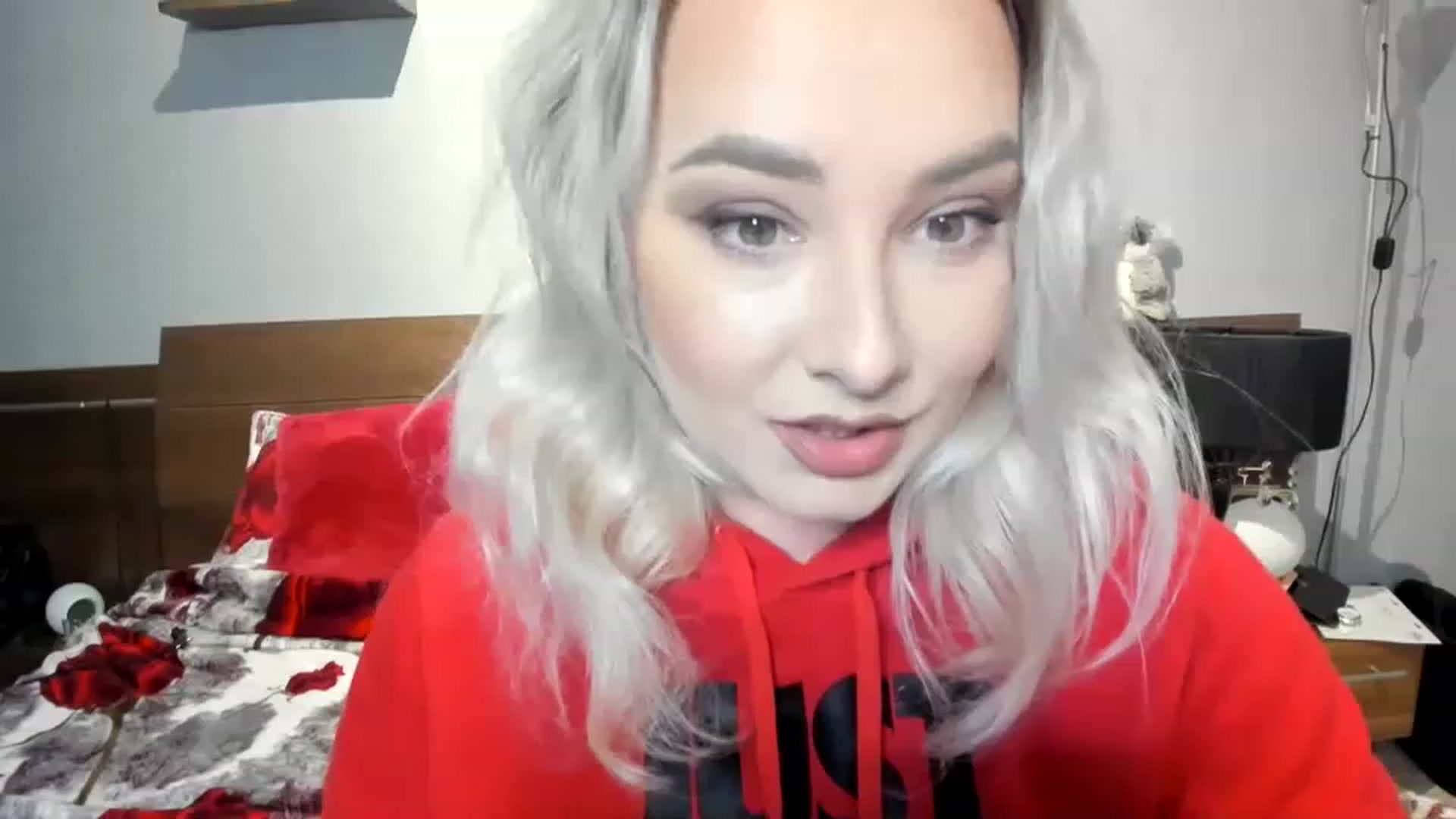 Gallery image thumbnail from LilithTongue_'s myfreecams stream on, 01/30/2023, 15:50 image 15 of 20