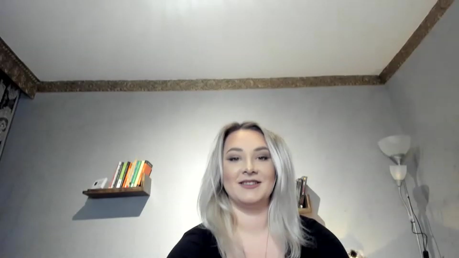 Gallery image thumbnail from LilithTongue_'s myfreecams stream on, 01/31/2023, 12:49 image 19 of 20