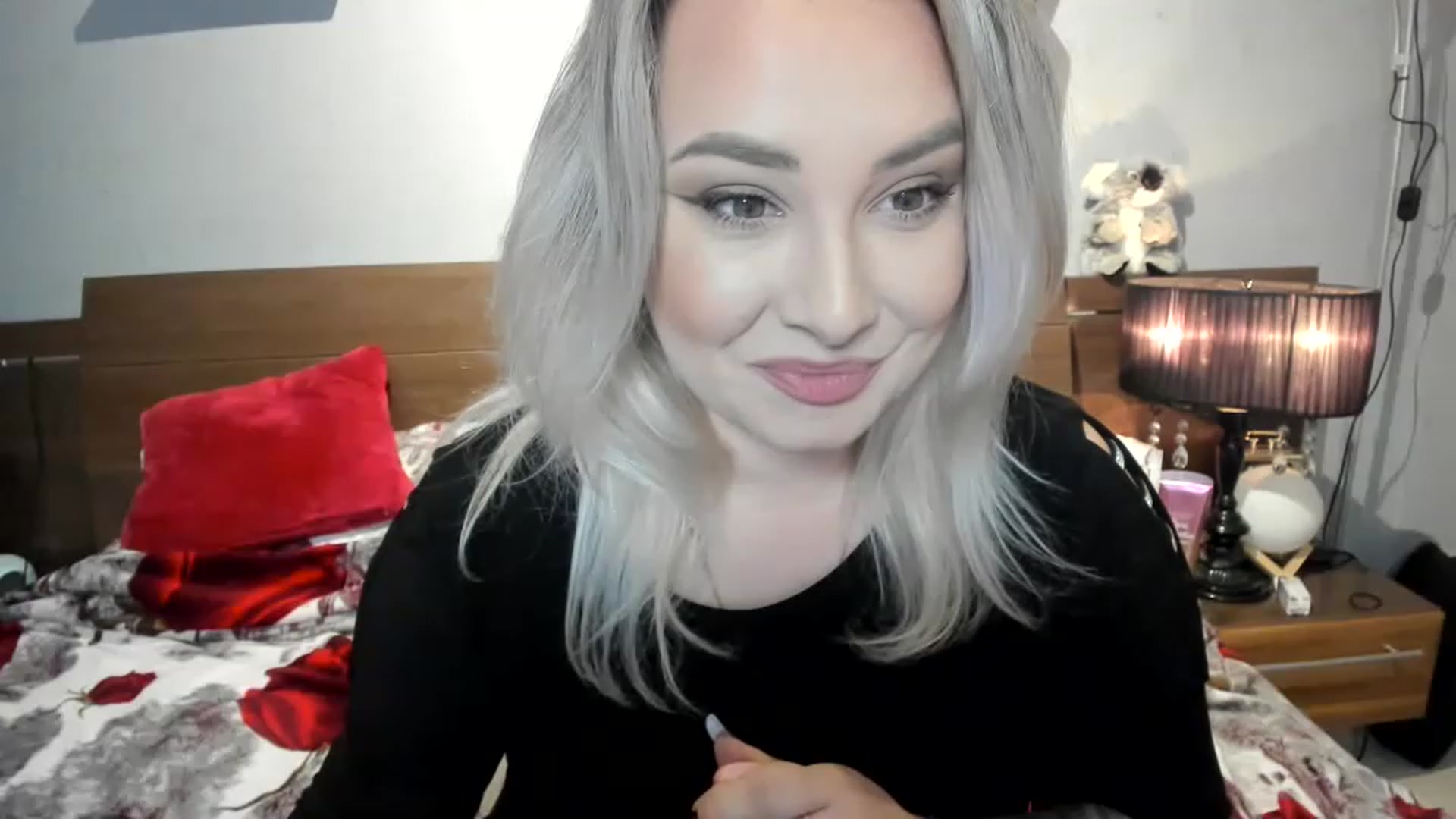 Gallery image thumbnail from LilithTongue_'s myfreecams stream on, 01/31/2023, 14:02 image 15 of 20