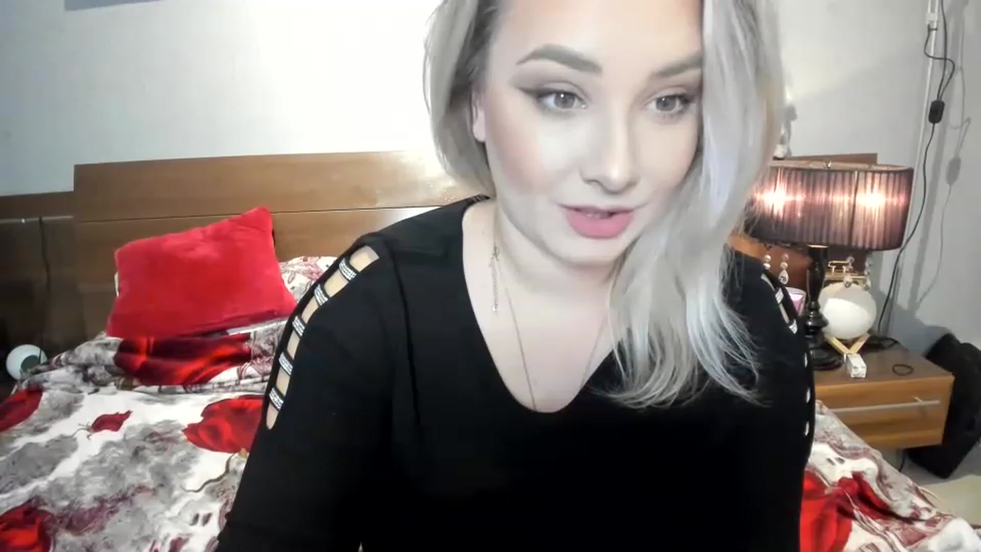 Gallery image thumbnail from LilithTongue_'s myfreecams stream on, 01/31/2023, 14:02 image 6 of 20