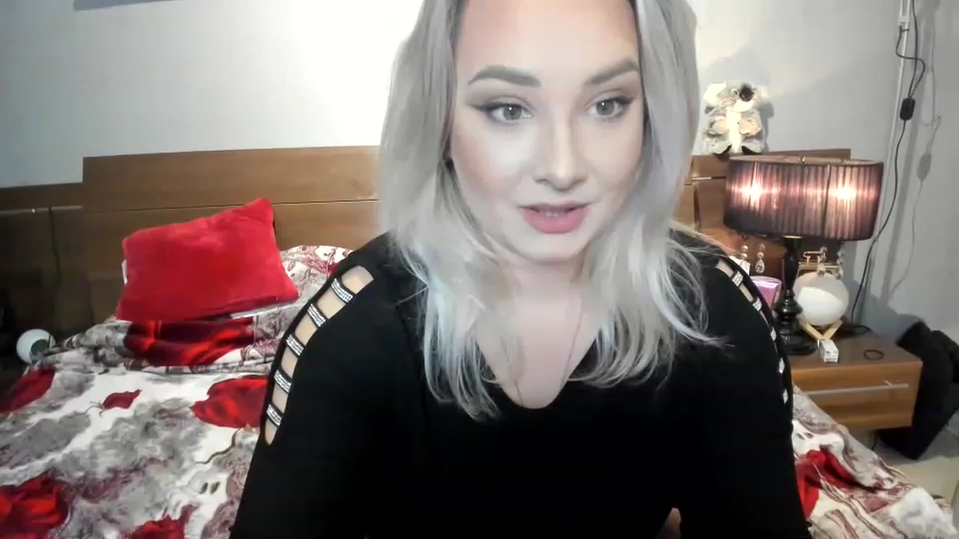 Gallery image thumbnail from LilithTongue_'s myfreecams stream on, 01/31/2023, 14:02 image 2 of 20
