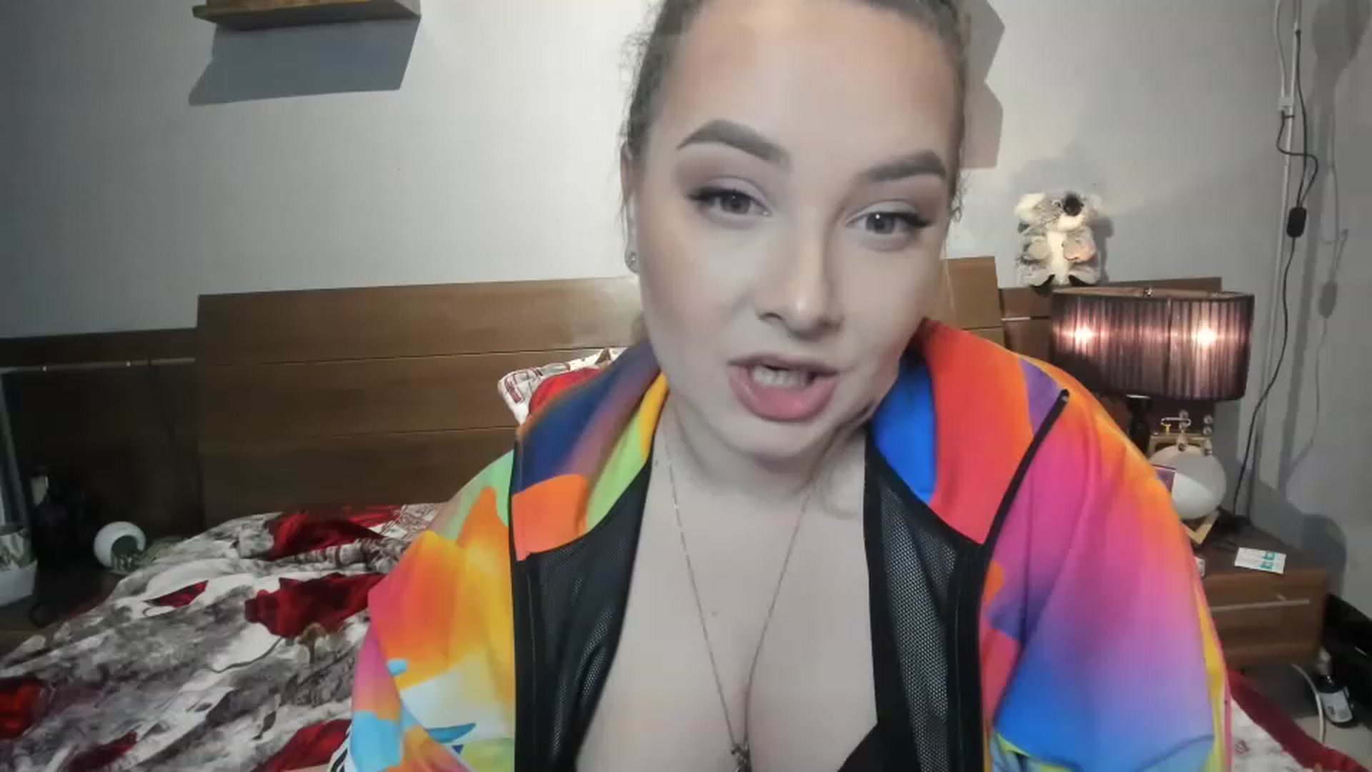Gallery image thumbnail from LilithTongue_'s myfreecams stream on, 02/04/2023, 14:21 image 15 of 20
