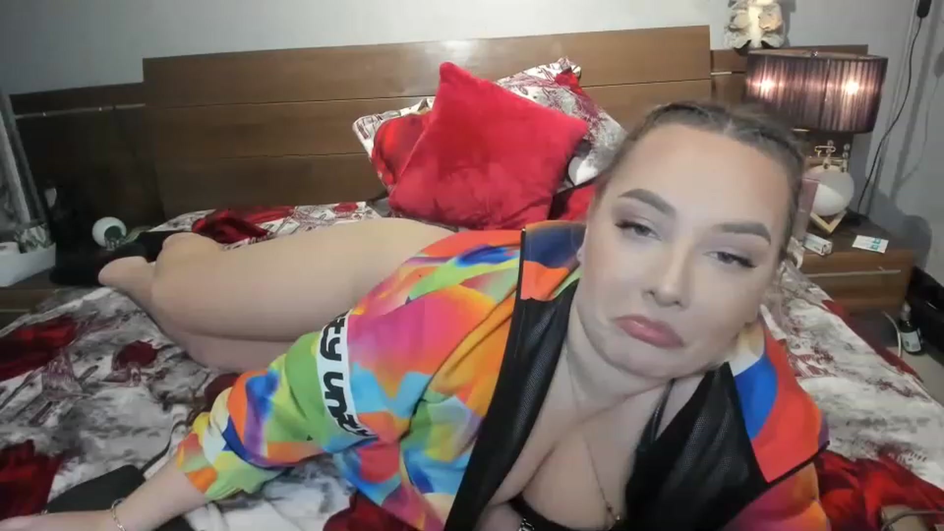 Gallery image thumbnail from LilithTongue_'s myfreecams stream on, 02/04/2023, 14:21 image 7 of 20
