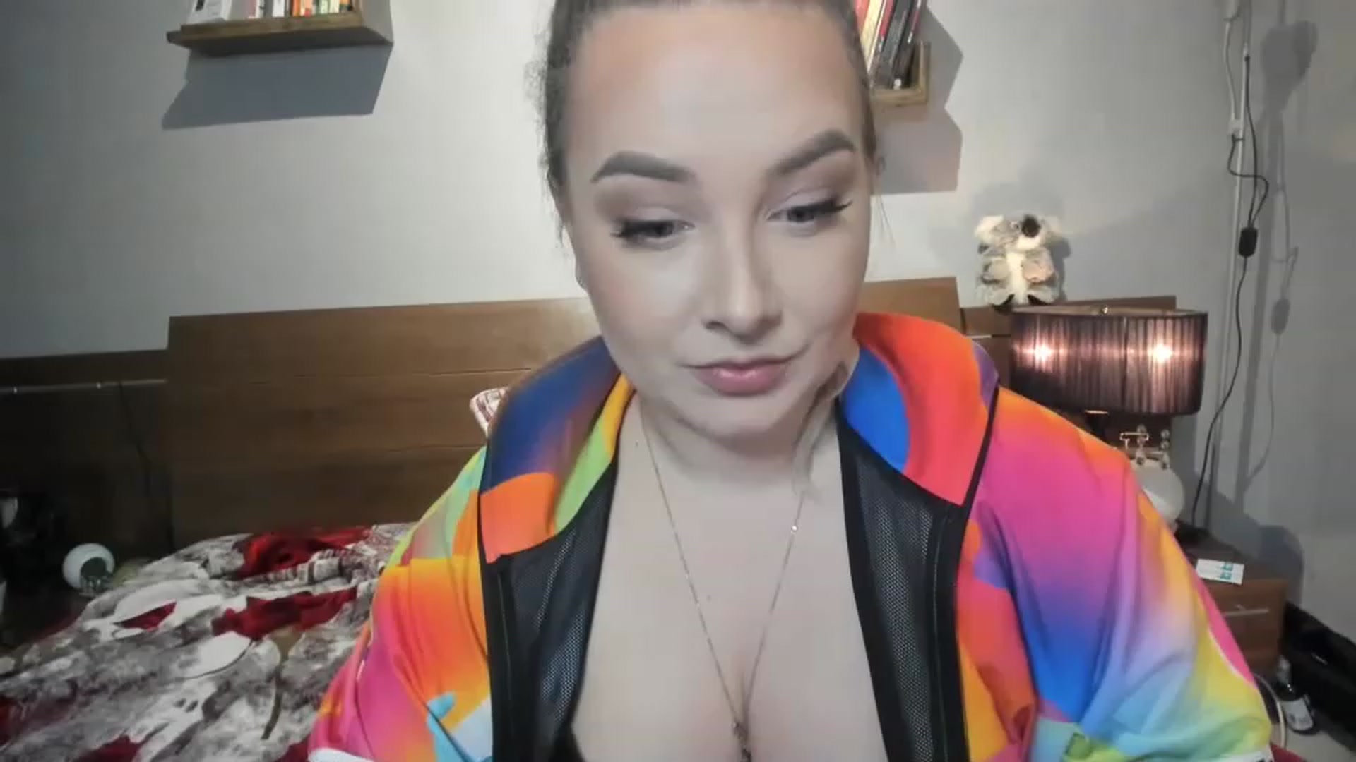 Gallery image thumbnail from LilithTongue_'s myfreecams stream on, 02/04/2023, 14:21 image 12 of 20