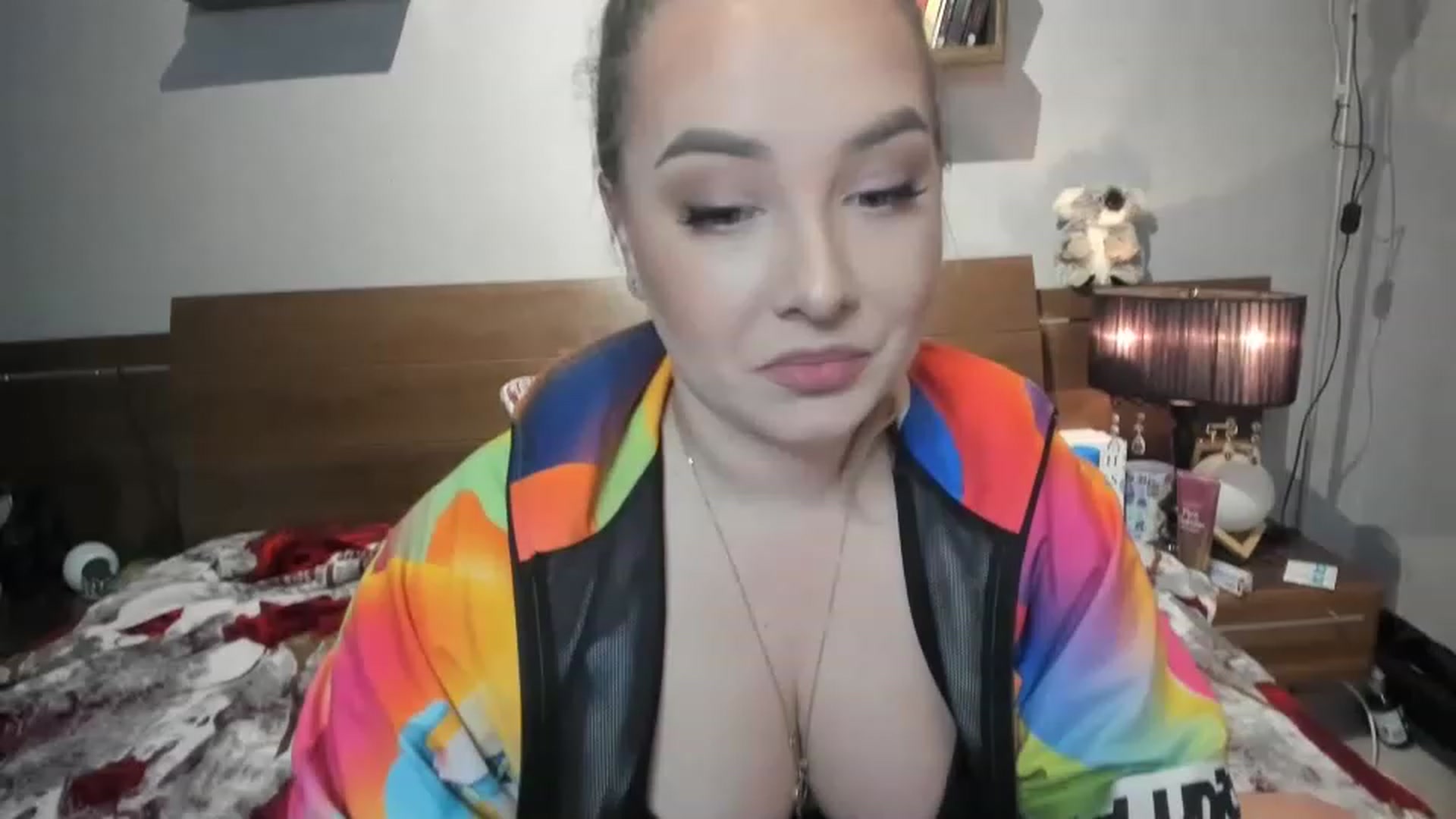 Gallery image thumbnail from LilithTongue_'s myfreecams stream on, 02/04/2023, 14:21 image 13 of 20