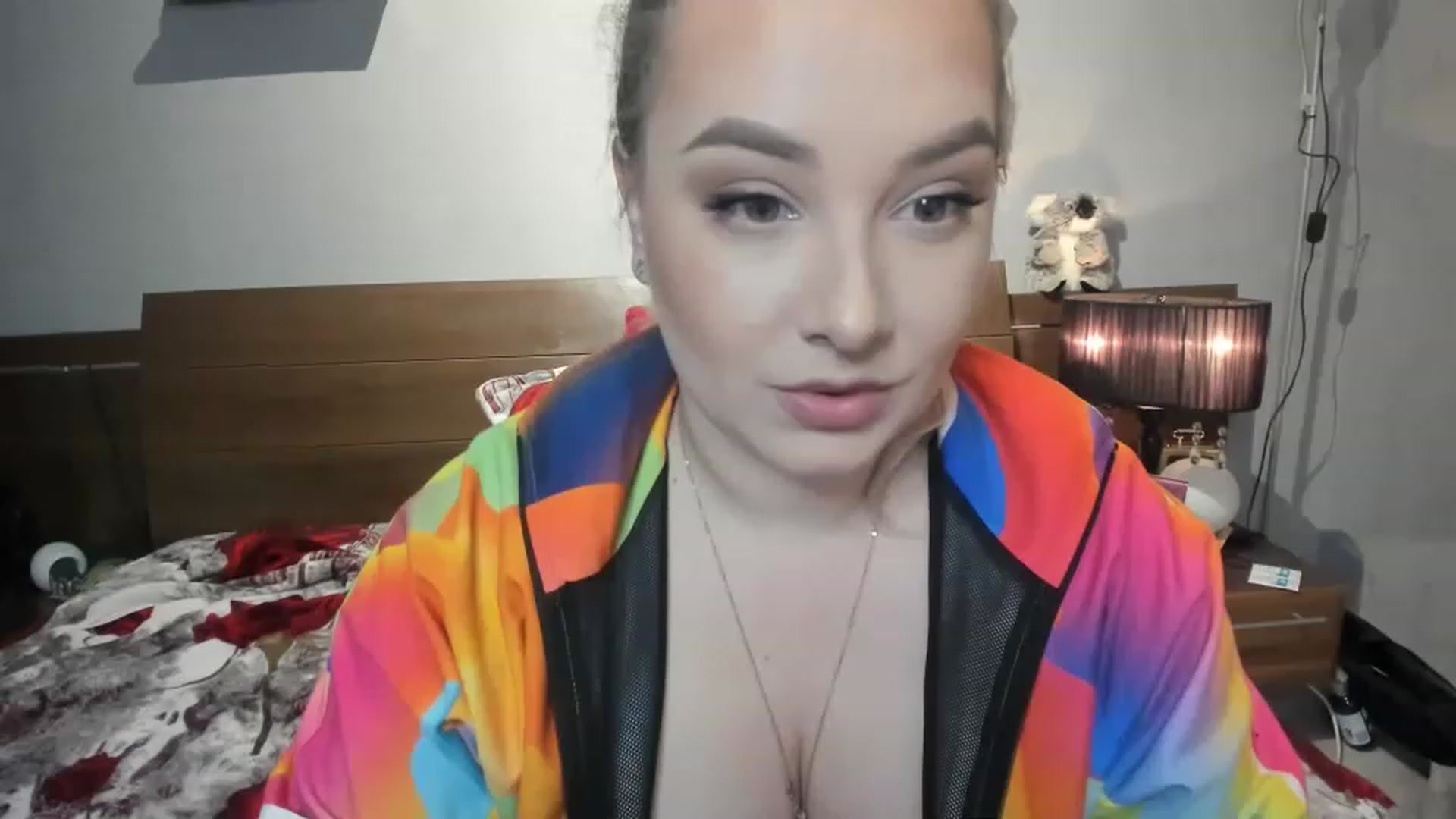 Gallery image thumbnail from LilithTongue_'s myfreecams stream on, 02/04/2023, 14:21 image 10 of 20