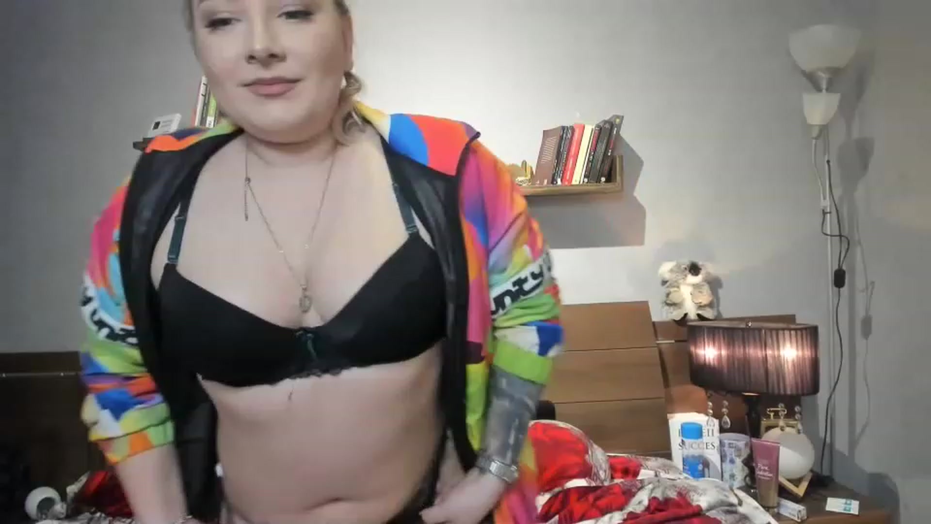 Gallery image thumbnail from LilithTongue_'s myfreecams stream on, 02/04/2023, 14:21 image 3 of 20
