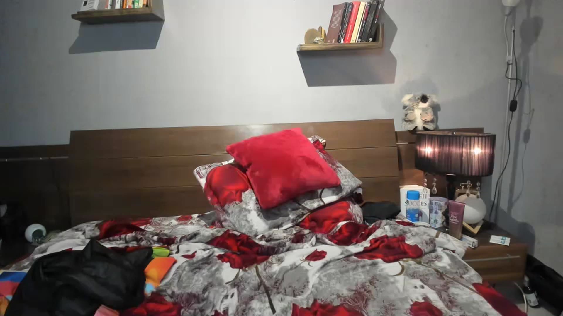 Gallery image thumbnail from LilithTongue_'s myfreecams stream on, 02/04/2023, 14:31 image 20 of 20