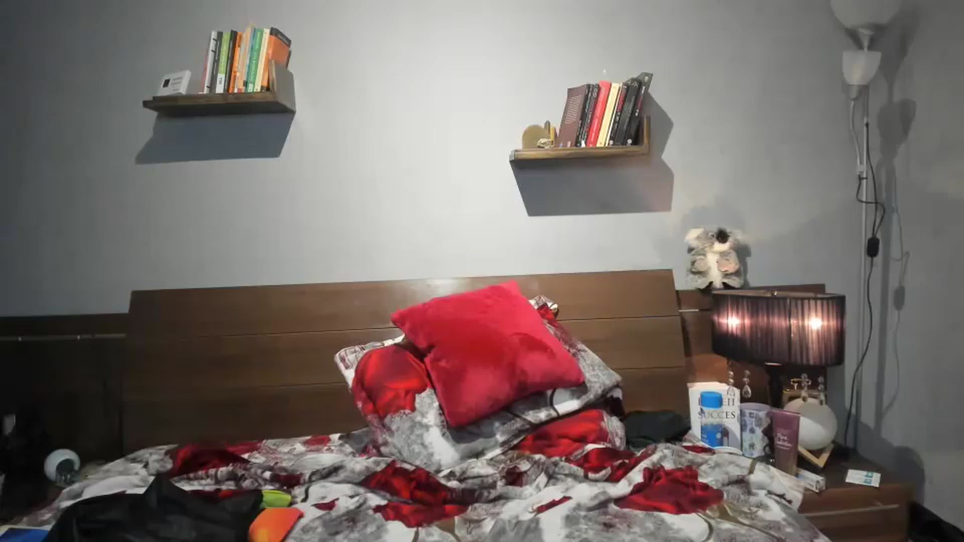 Gallery image thumbnail from LilithTongue_'s myfreecams stream on, 02/04/2023, 14:31 image 3 of 20