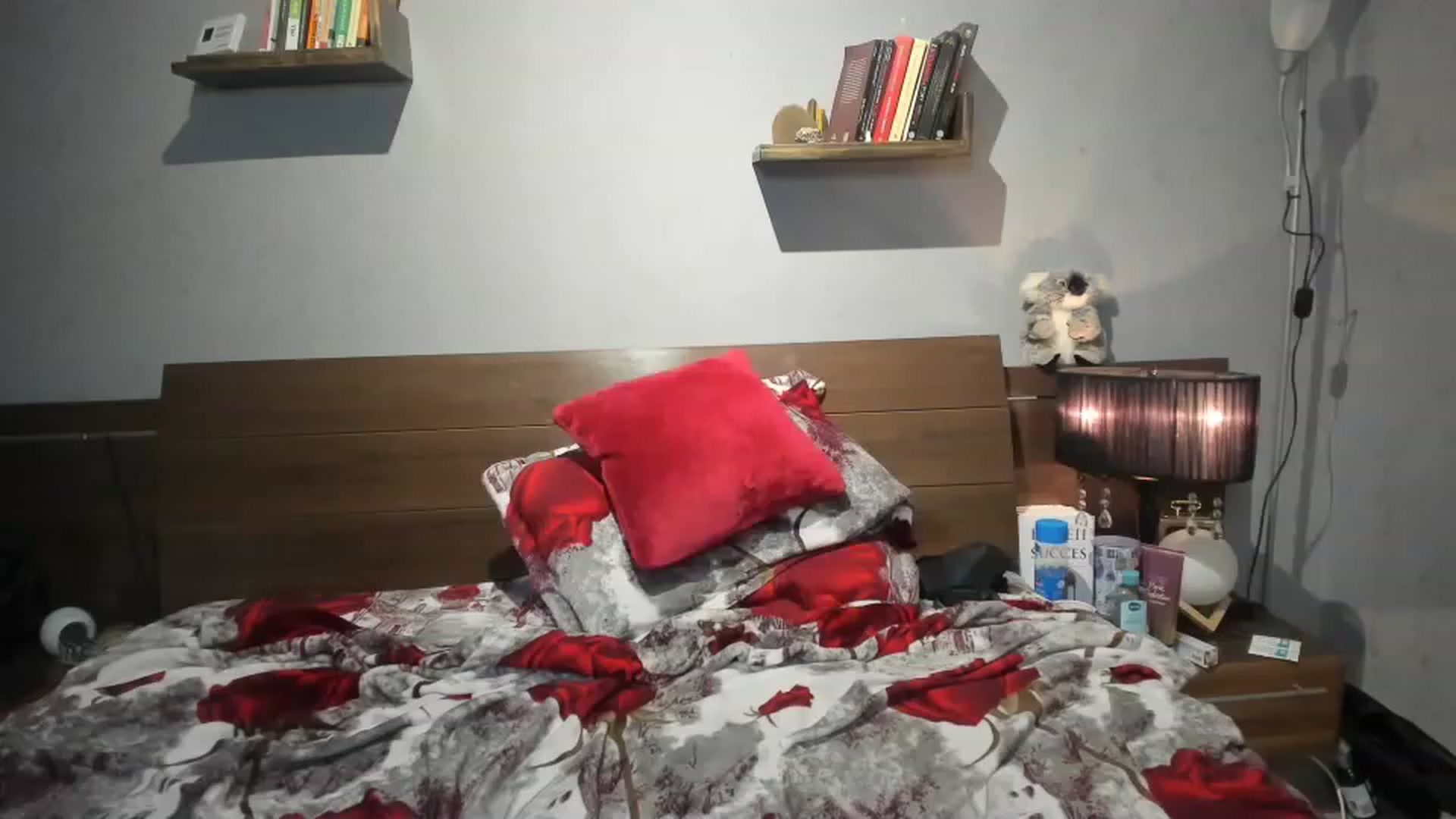 Gallery image thumbnail from LilithTongue_'s myfreecams stream on, 02/04/2023, 16:44 image 1 of 20
