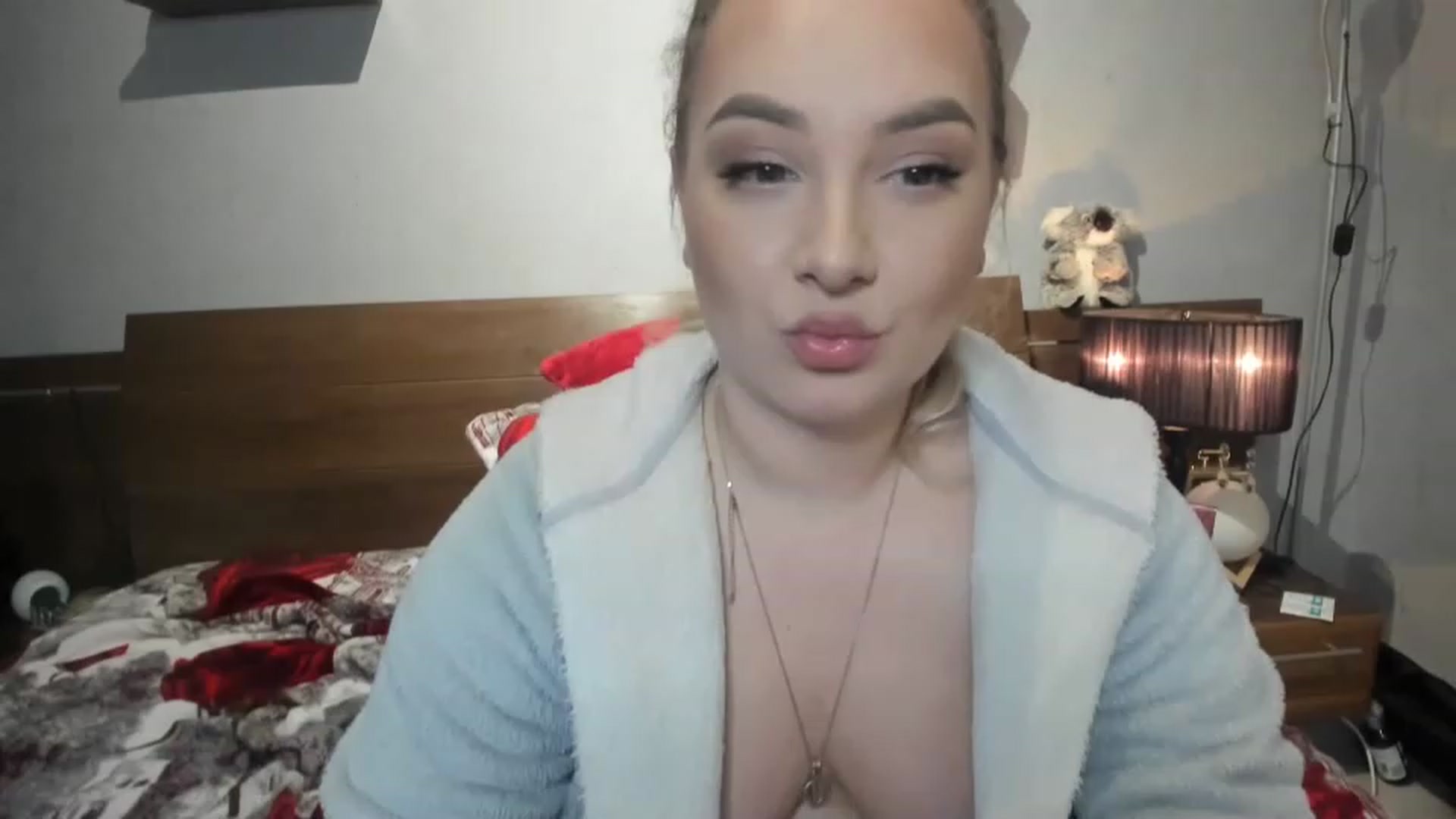 Gallery image thumbnail from LilithTongue_'s myfreecams stream on, 02/04/2023, 16:44 image 6 of 20