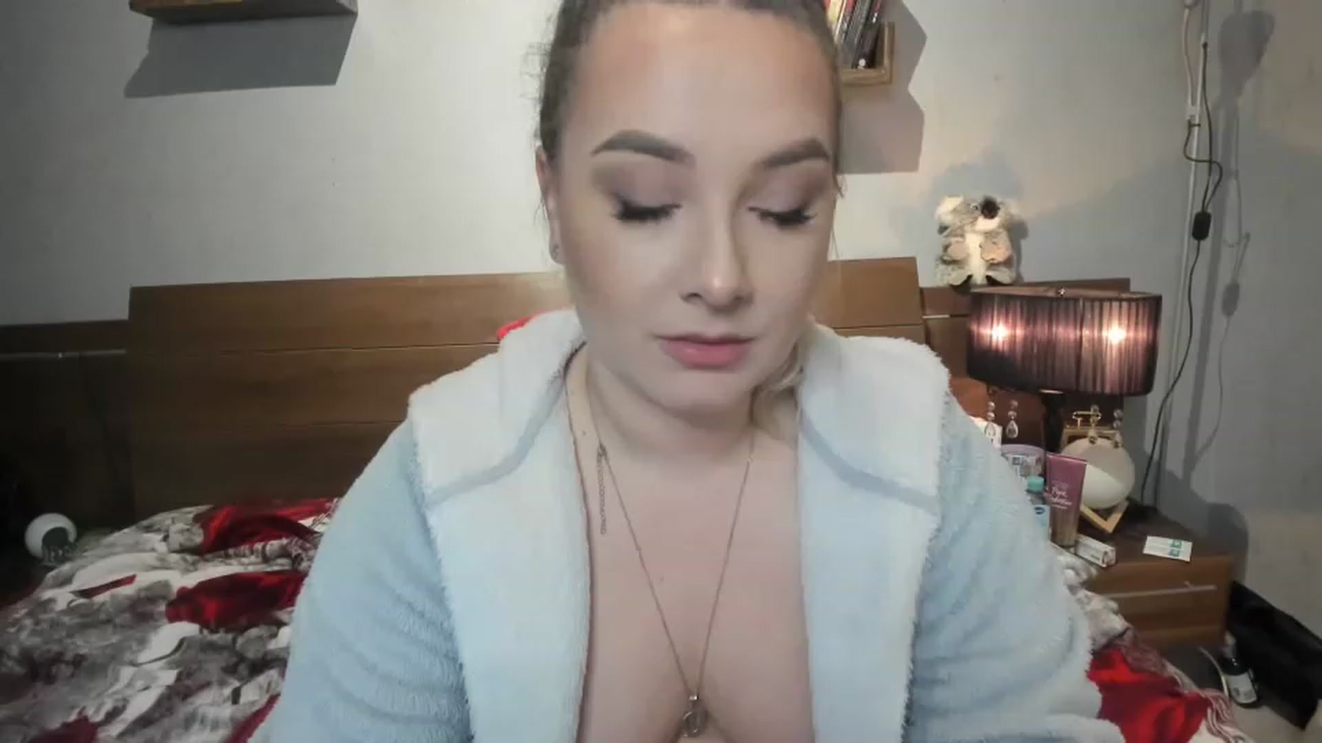 Gallery image thumbnail from LilithTongue_'s myfreecams stream on, 02/04/2023, 16:44 image 2 of 20