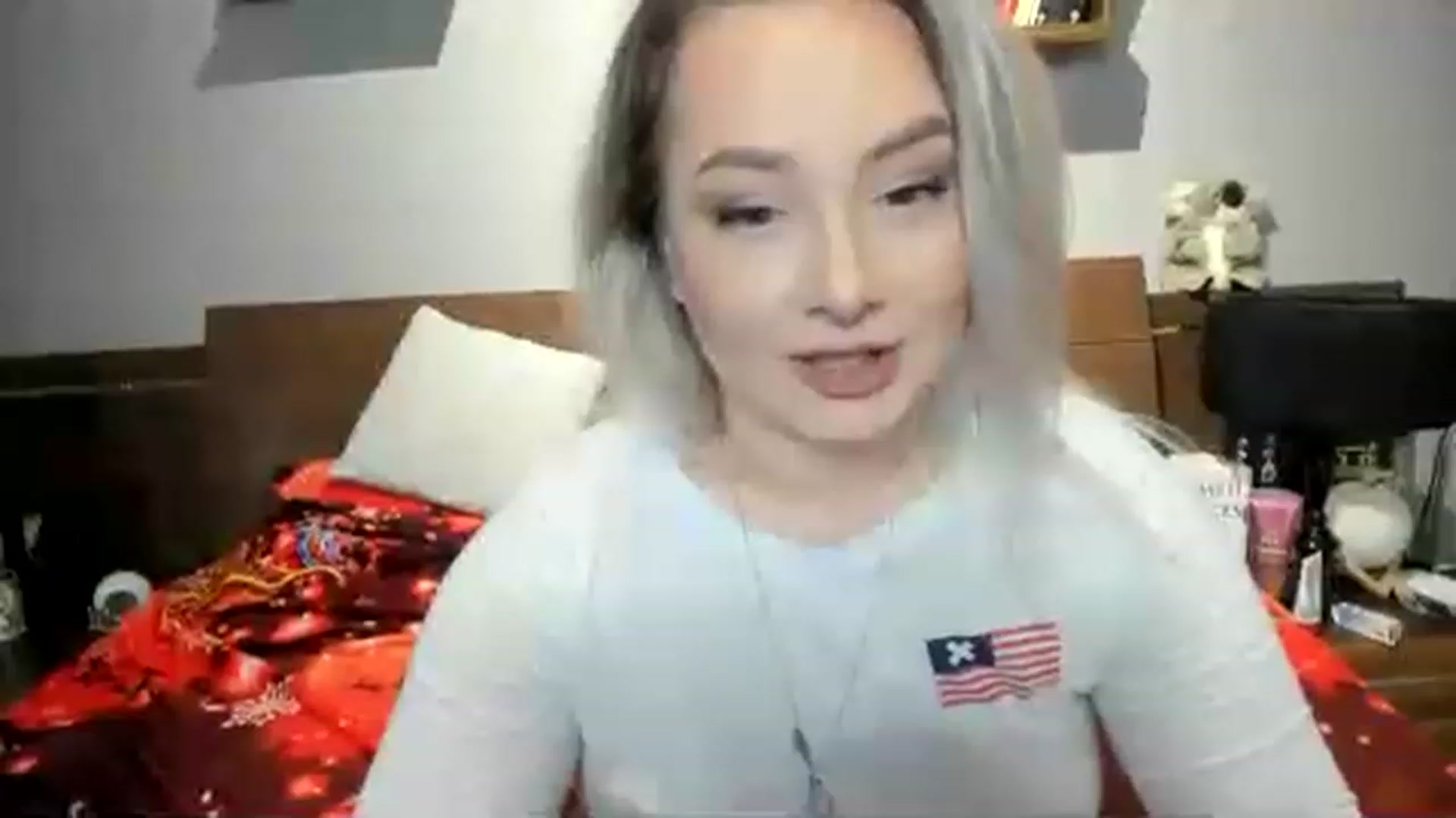 Gallery image thumbnail from LilithTongue_'s myfreecams stream on, 02/11/2023, 12:50 image 19 of 20