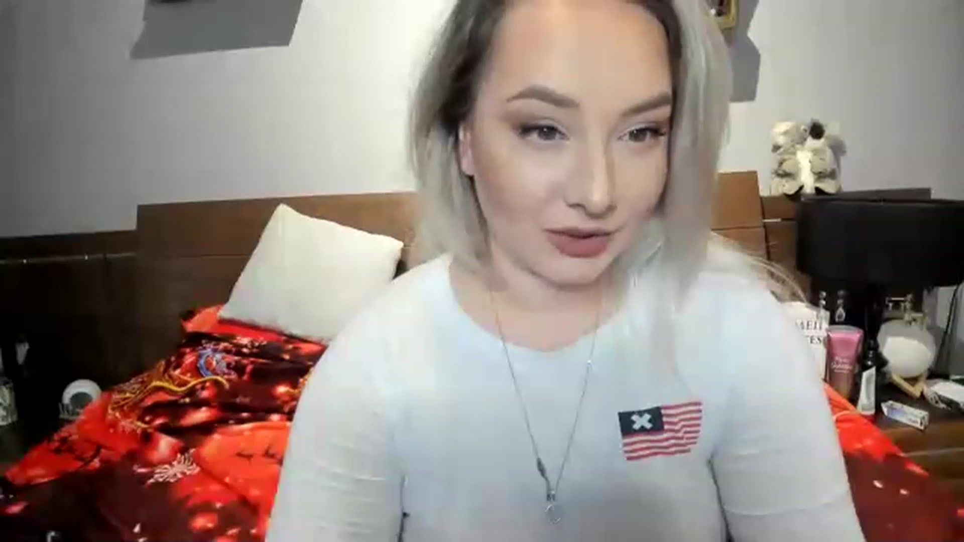 Gallery image thumbnail from LilithTongue_'s myfreecams stream on, 02/11/2023, 12:50 image 7 of 20